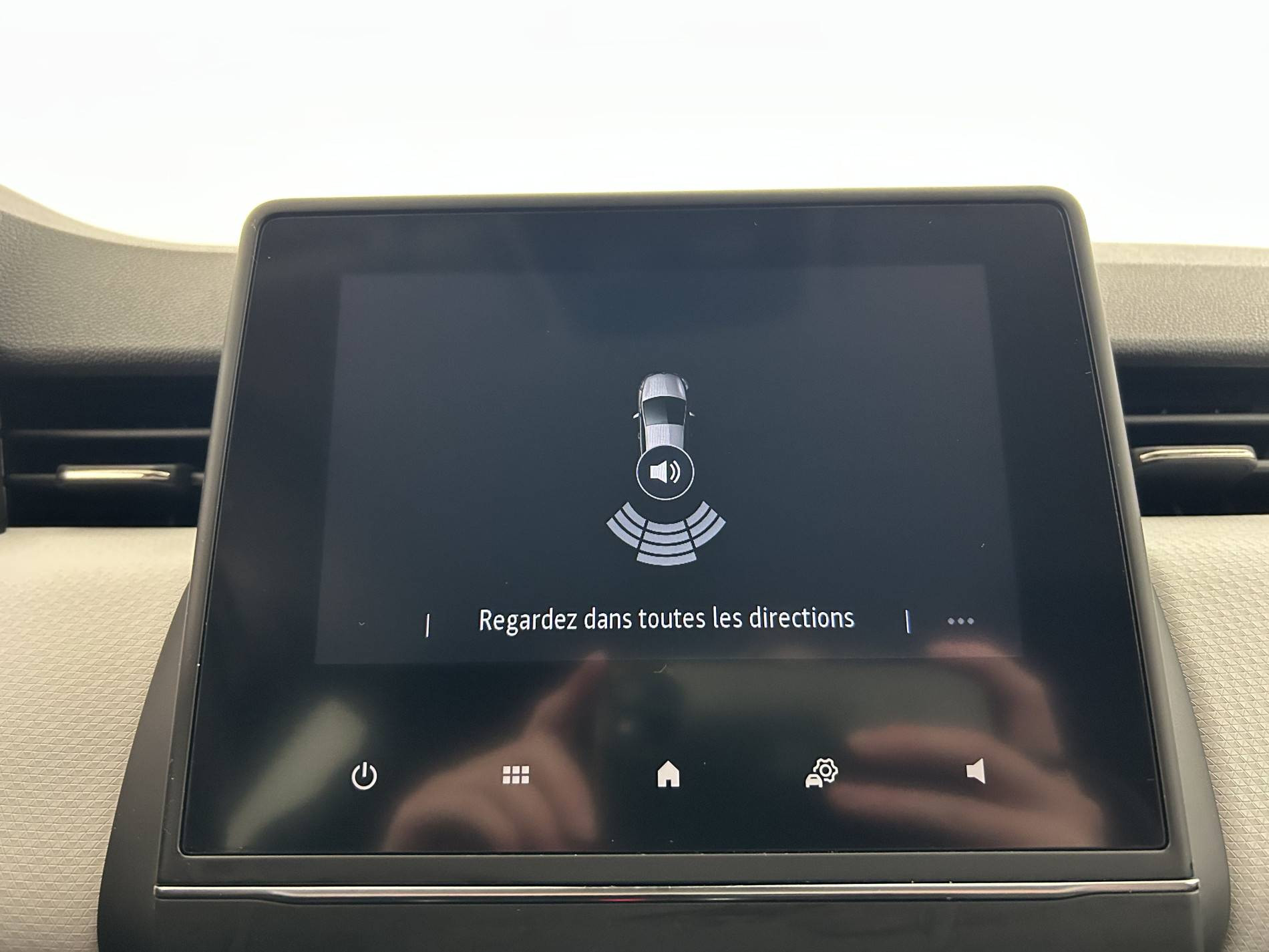 Vente en ligne Renault Clio 5 Clio SCe 65 au prix de 11 990 €