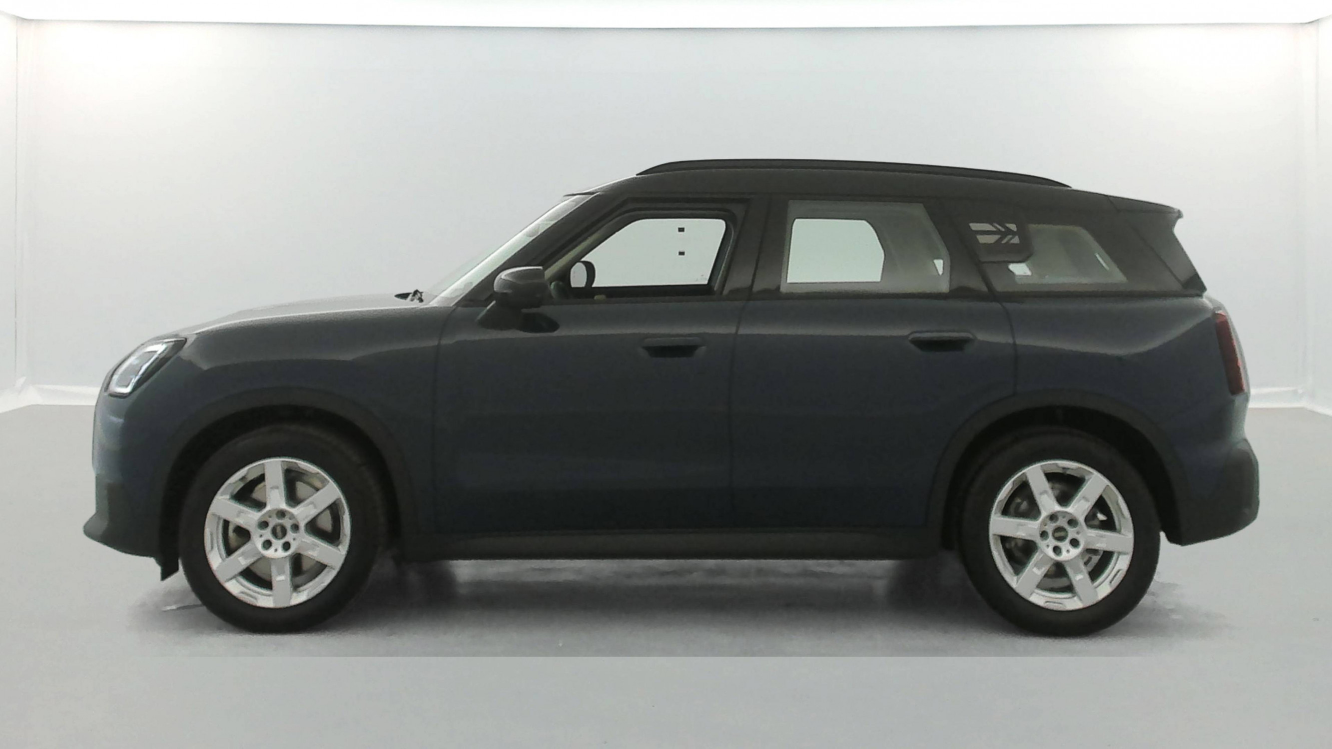Vente en ligne Mini Countryman Countryman C au prix de 38 990 €