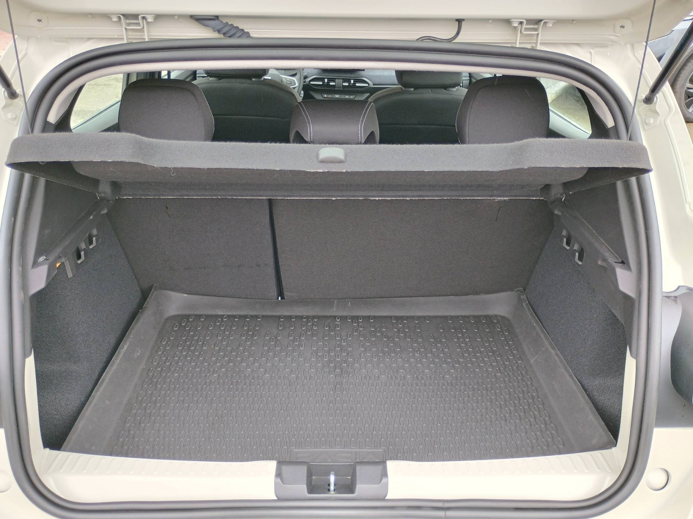 Vente en ligne Dacia Sandero  TCe 100 au prix de 15 790 €