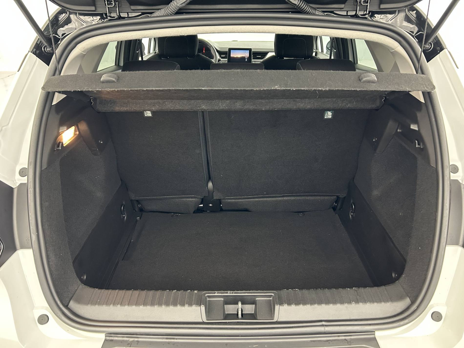 Vente en ligne Renault Captur  TCe 100 GPL au prix de 16 691 €