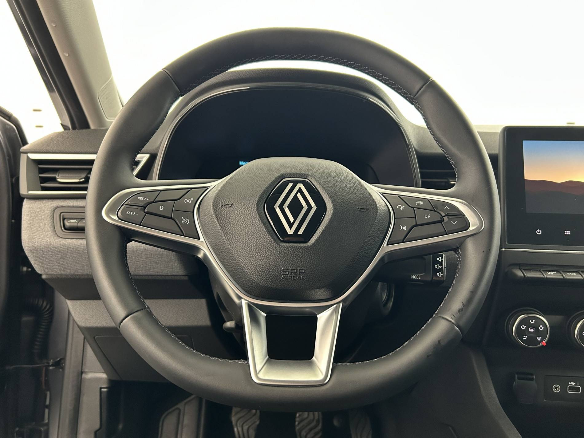 Vente en ligne Renault Clio 5 Clio TCe 90 au prix de 15 490 €