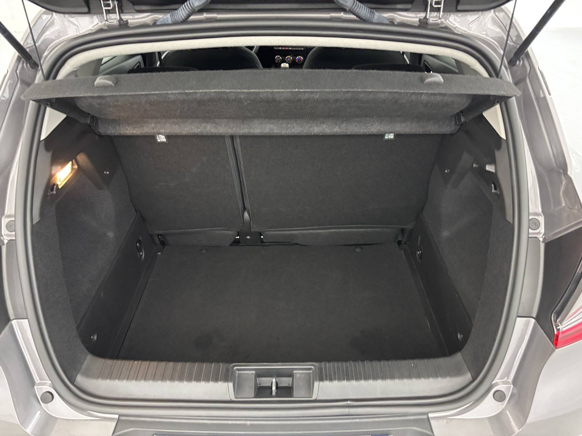 Vente en ligne Renault Captur  TCe 90 au prix de 17 700 €
