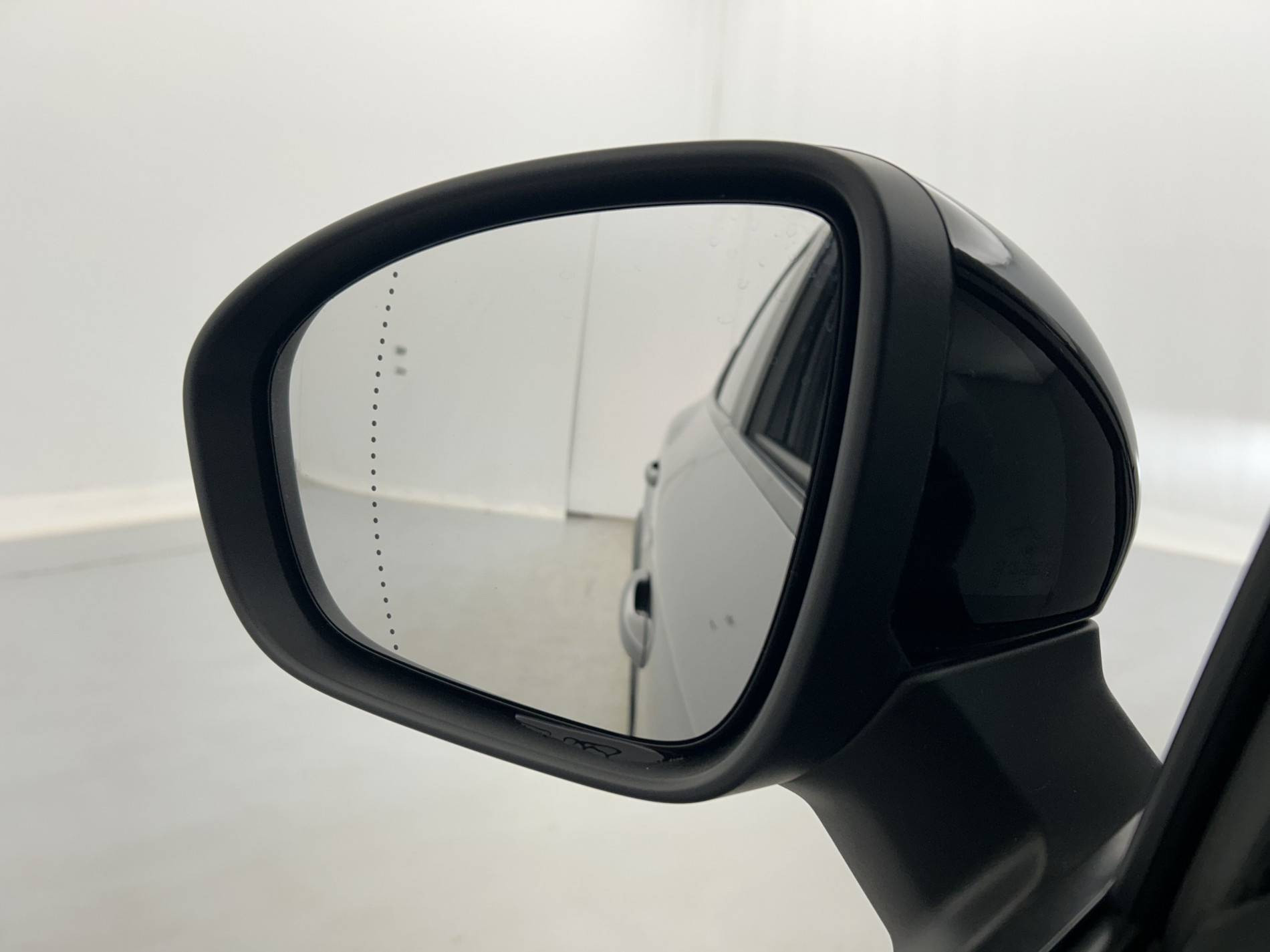 Vente en ligne Renault Captur  TCe 90 au prix de 16 600 €