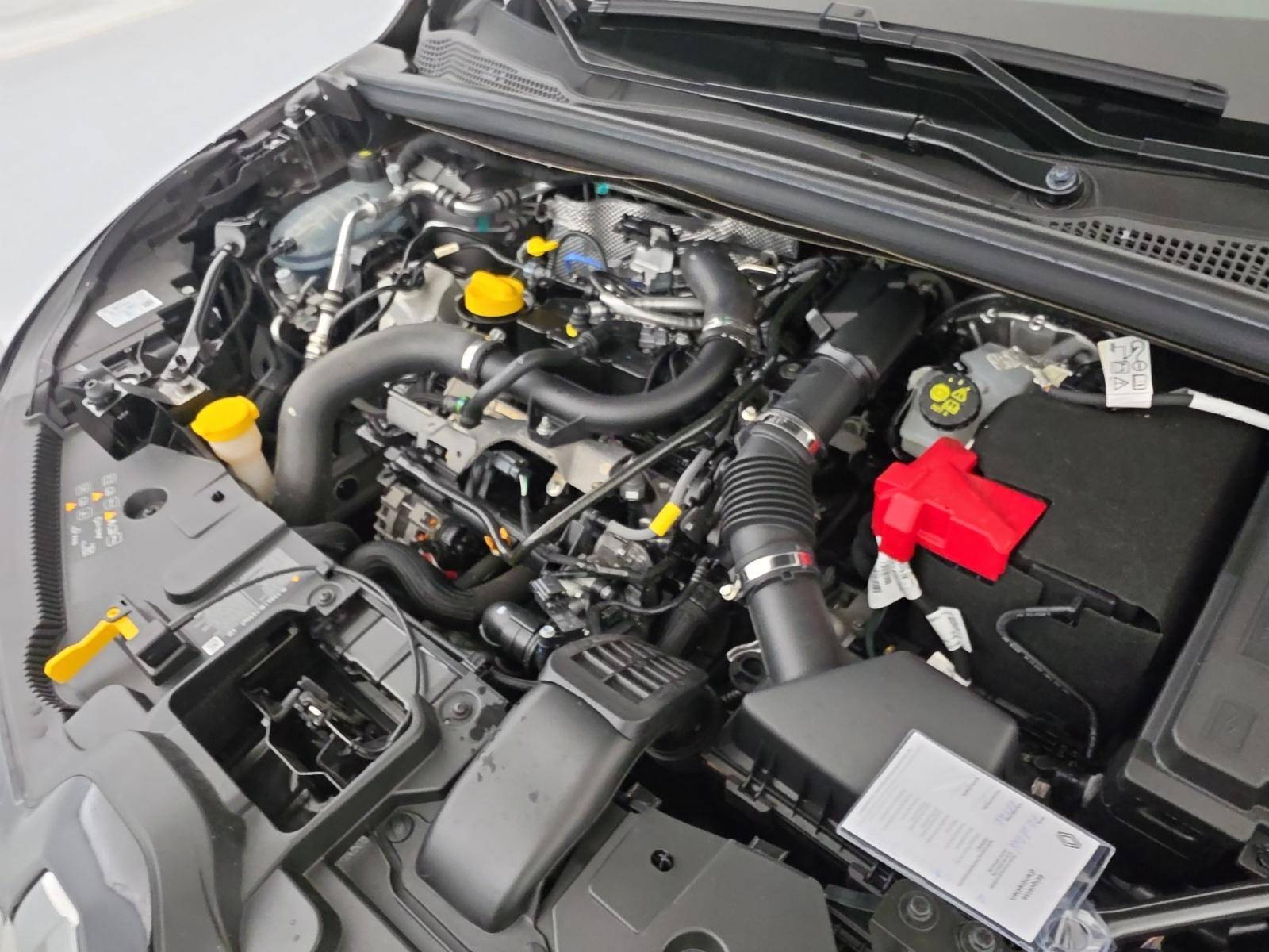 Vente en ligne Renault Captur  TCe 90 au prix de 19 690 €