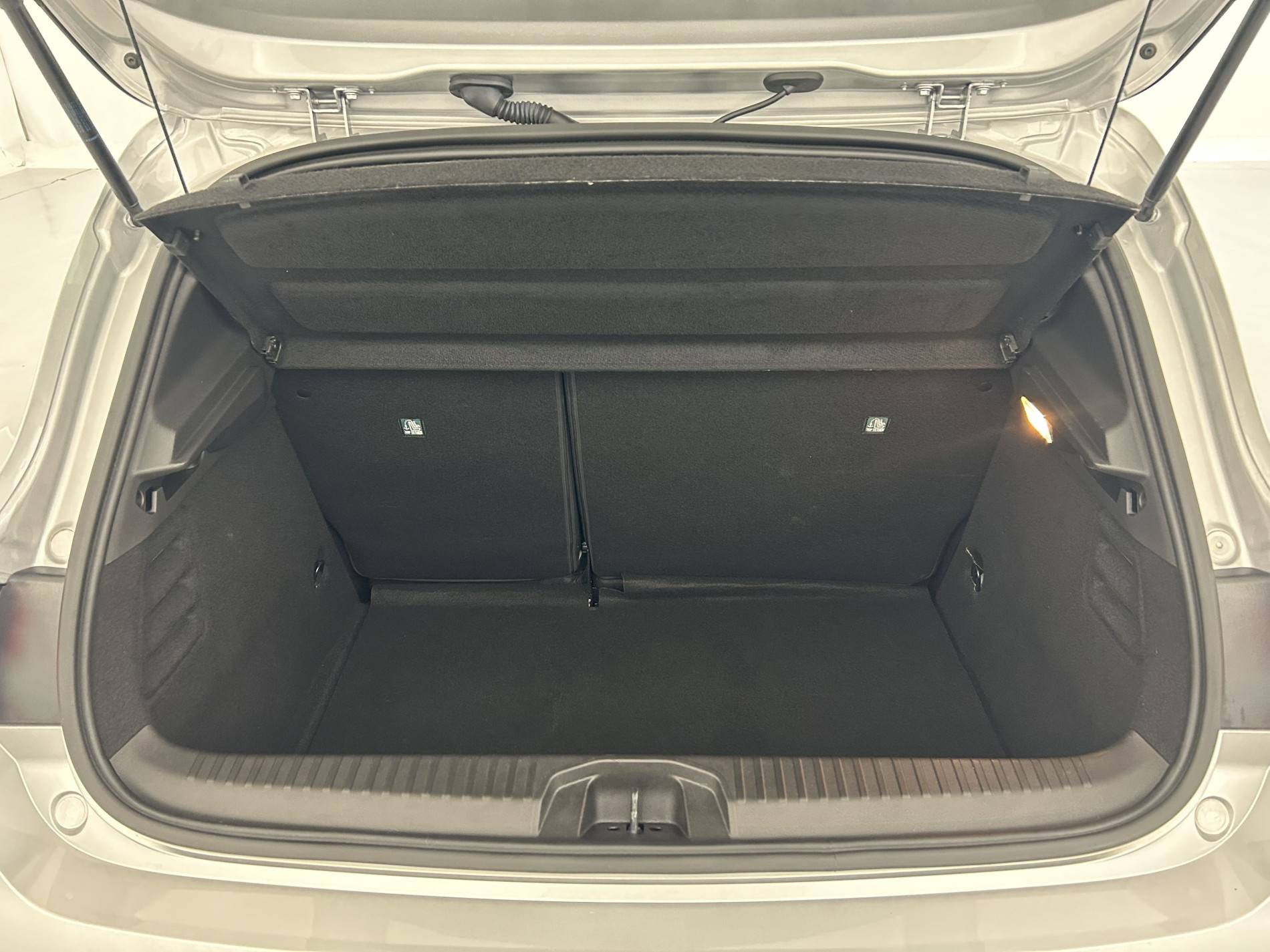 Vente en ligne Renault Clio 5 Clio TCe 90 au prix de 13 690 €