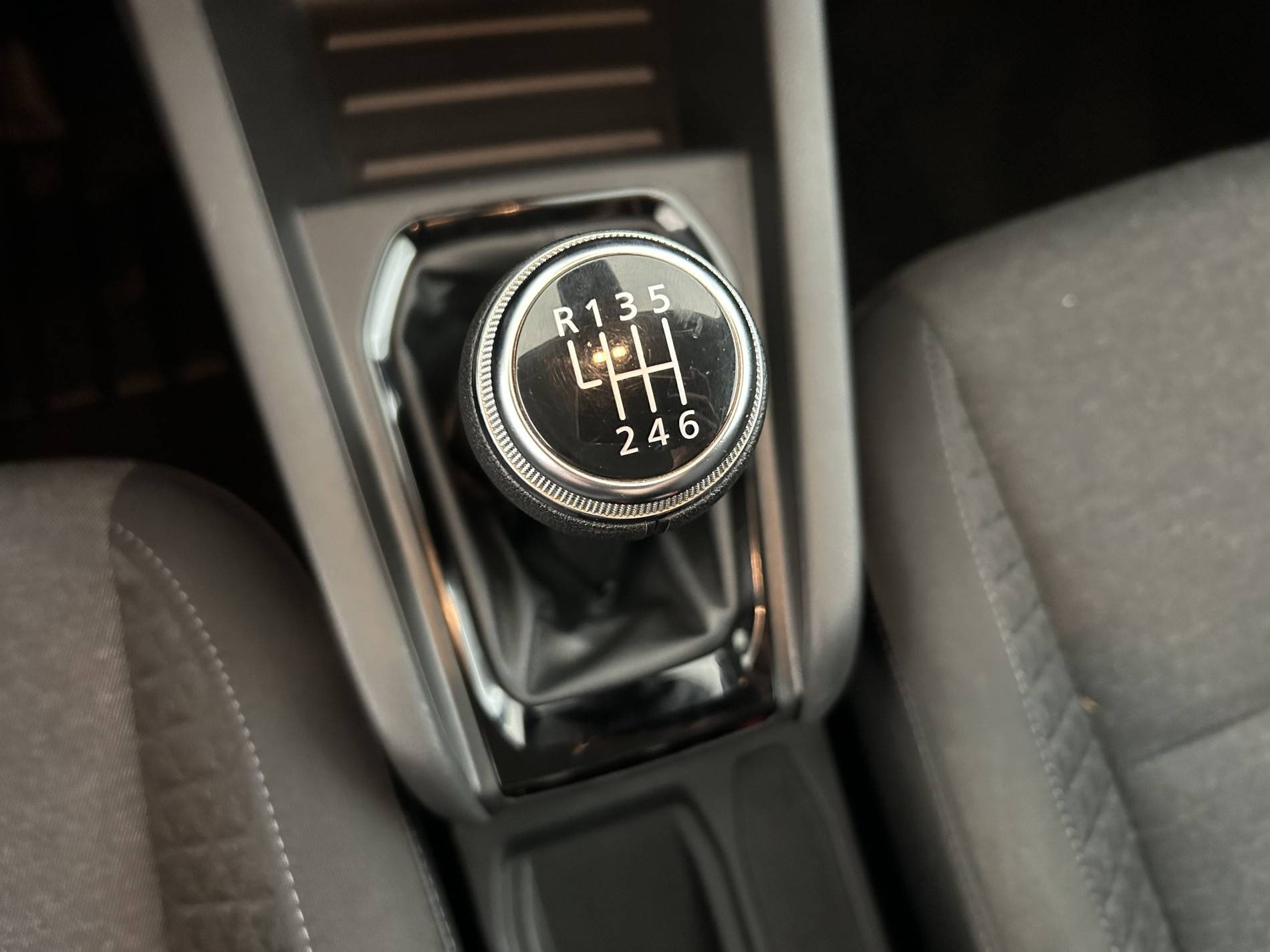 Vente en ligne Renault Clio 5 Clio Blue dCi 100 - 21N au prix de 14 490 €