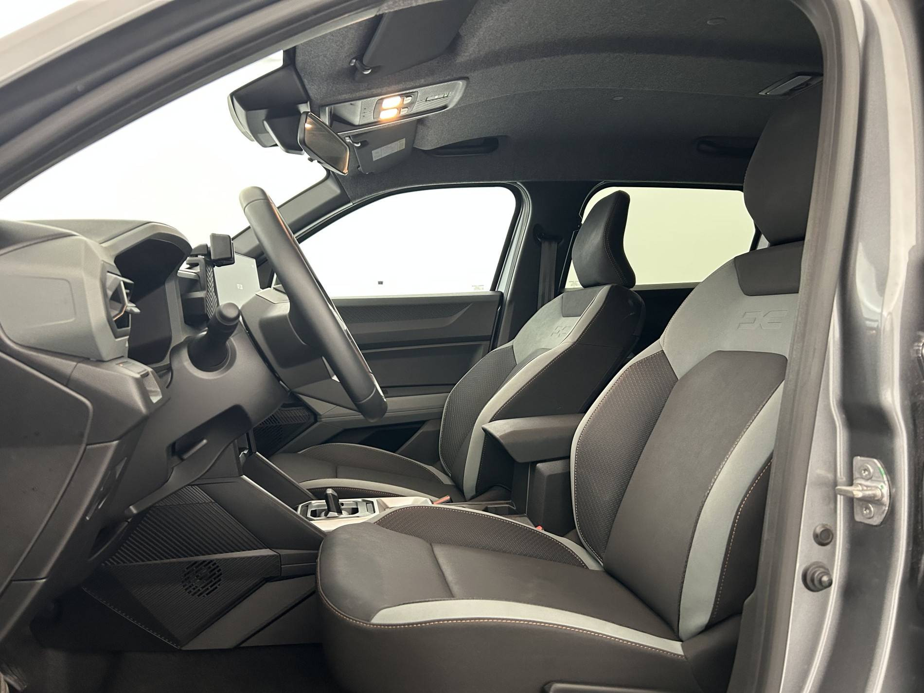 Vente en ligne Dacia Duster  Hybrid 140 au prix de 24 890 €