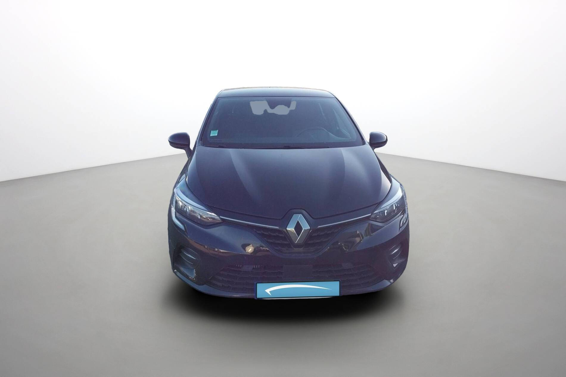 Vente en ligne Renault Clio 5 Clio TCe 90 - 21N au prix de 12 900 €