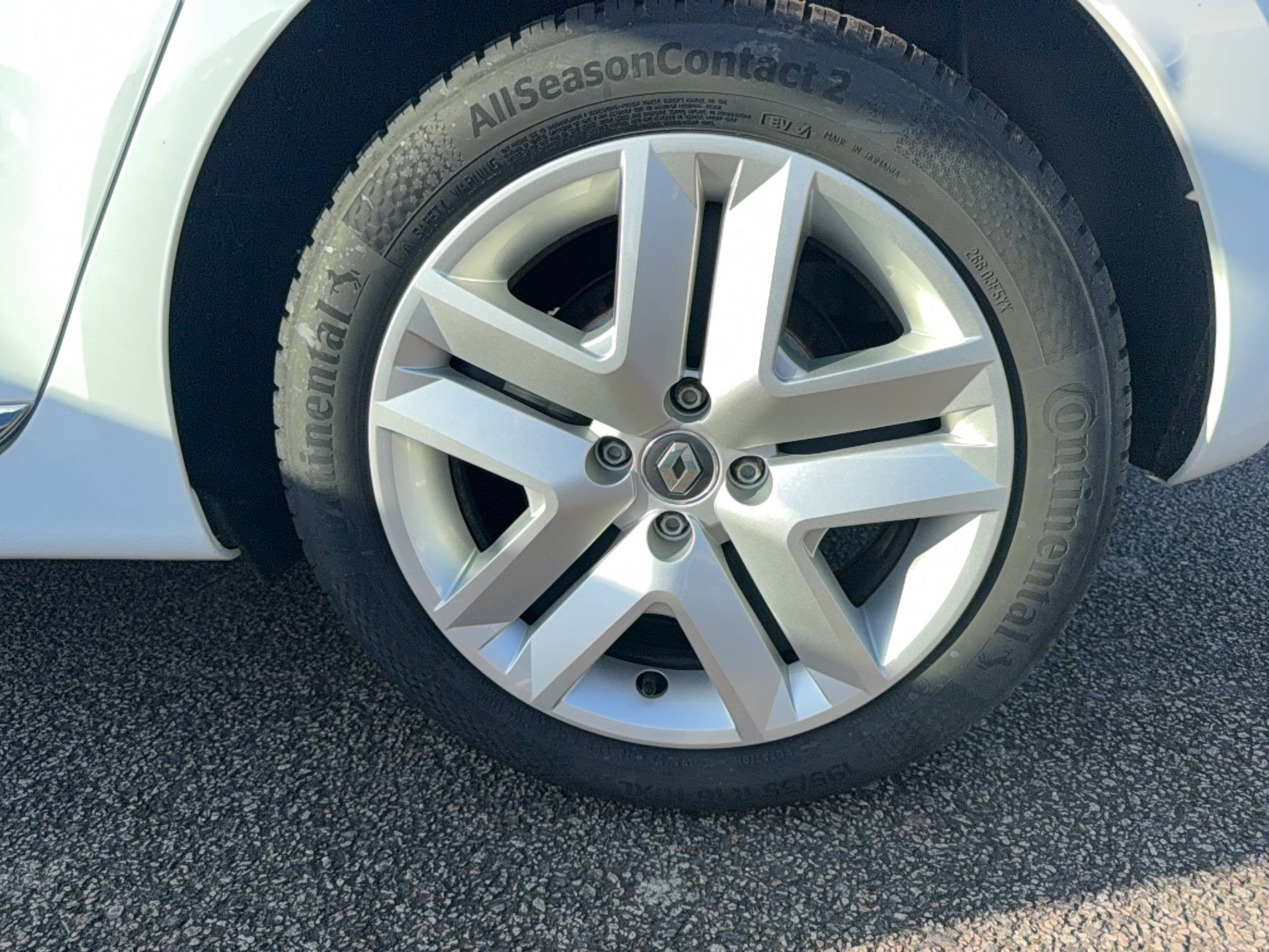 Vente en ligne Renault Clio 5 Clio Blue dCi 115 au prix de 13 990 €