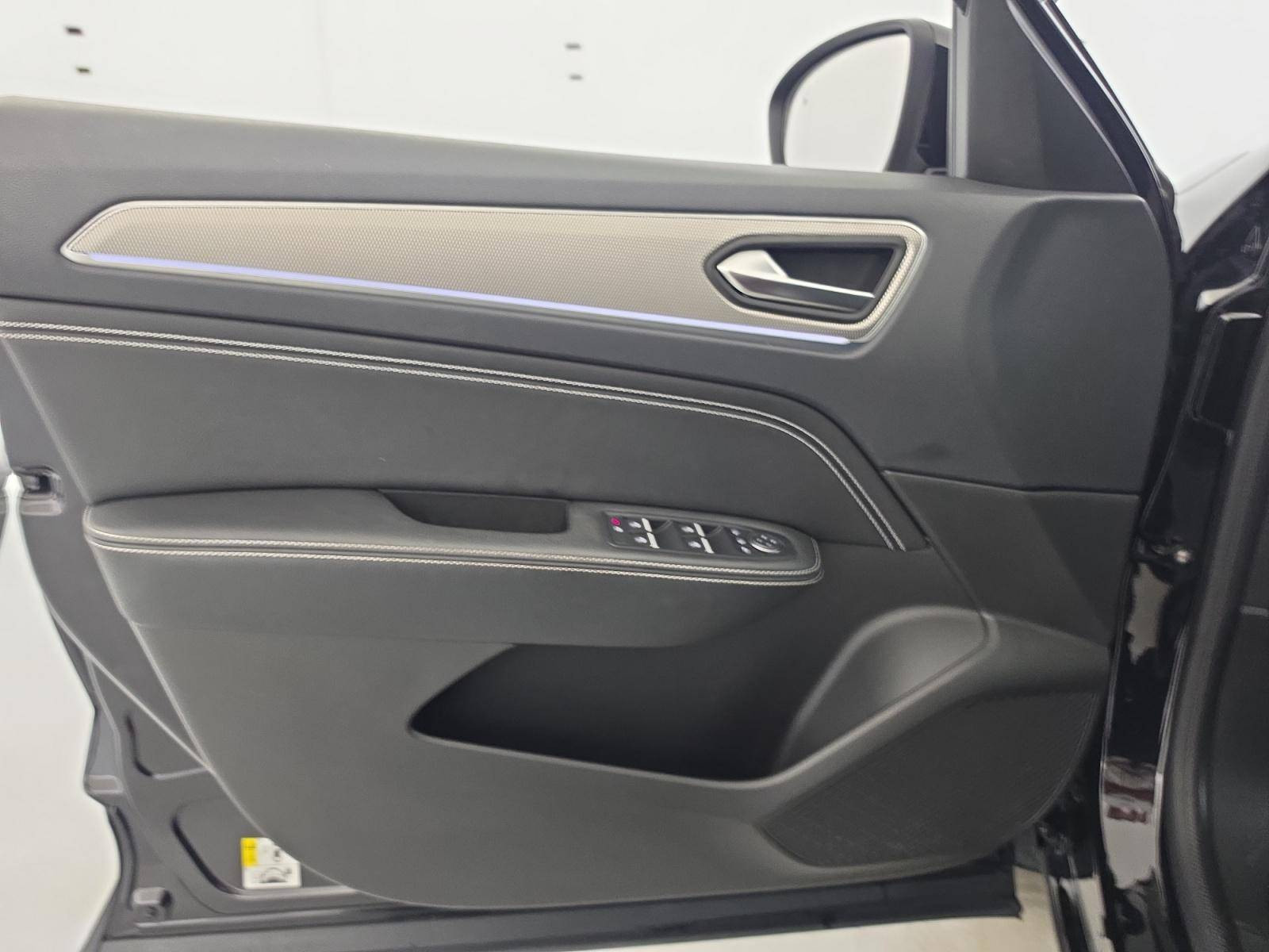 Vente en ligne Renault Arkana  E-Tech 145 - 21B au prix de 19 490 €