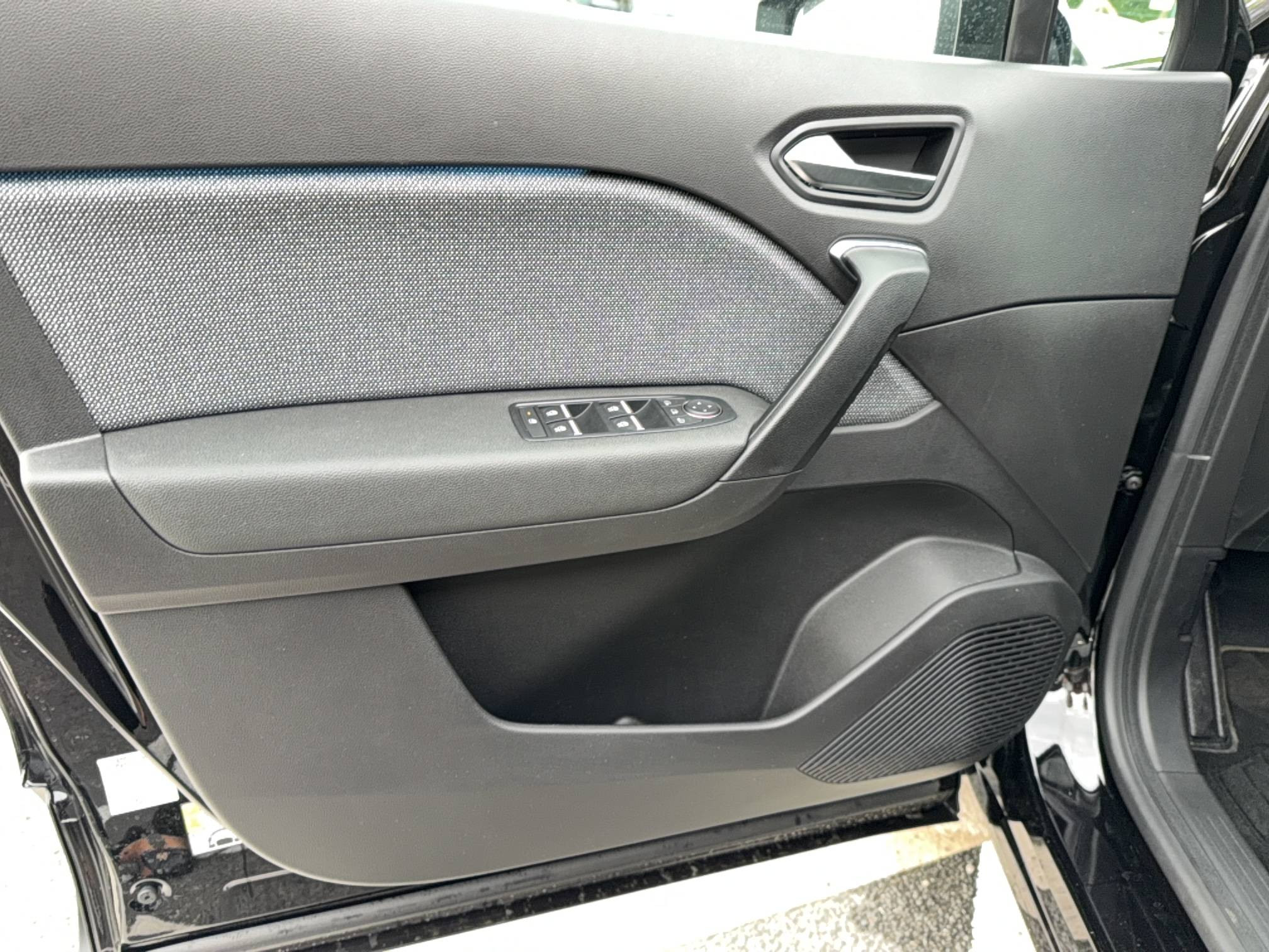 Vente en ligne Renault Symbioz  E-Tech full hybrid 160 ch au prix de 37 300 €