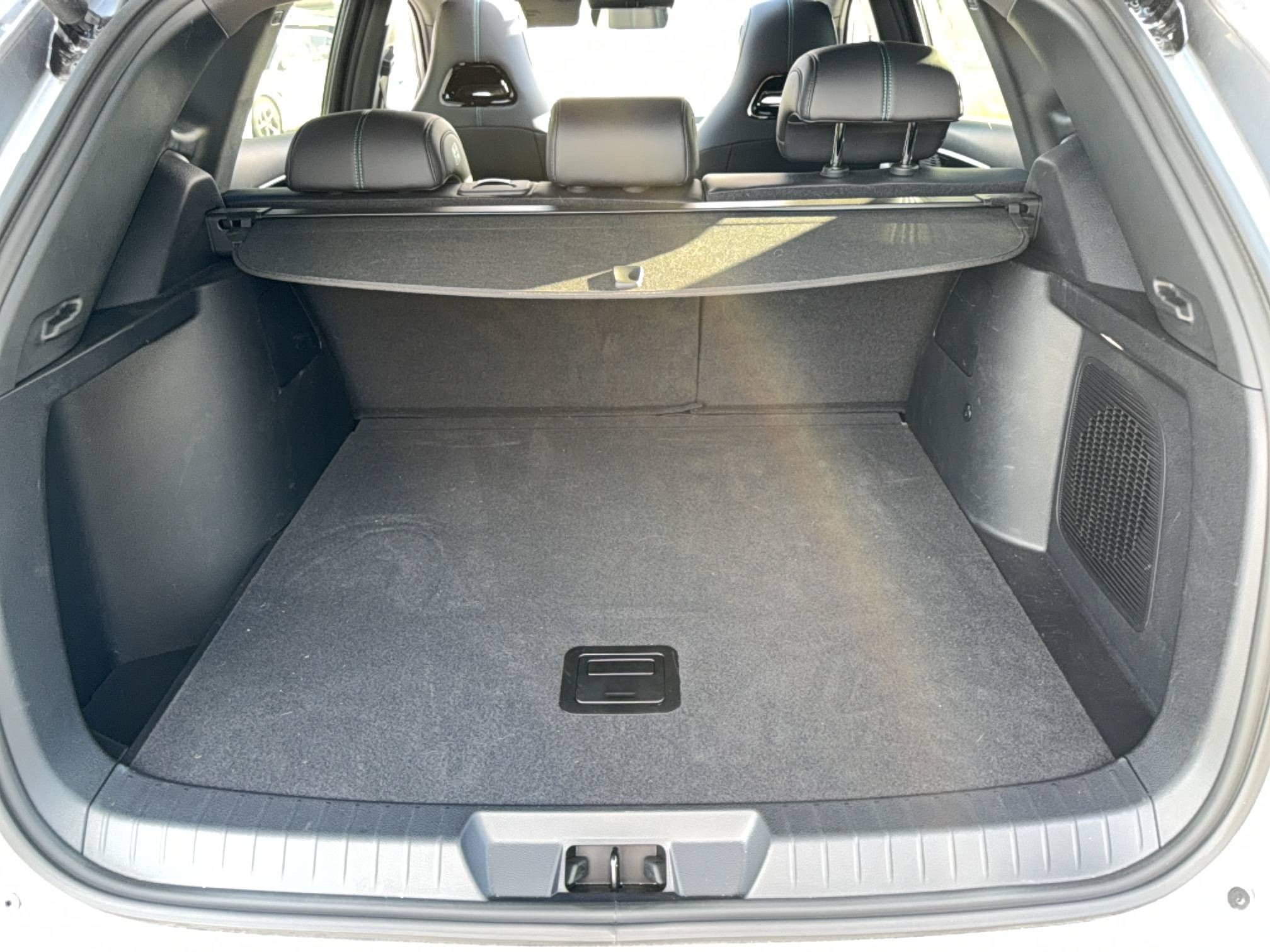 Vente en ligne Byd Seal U  1.5l DM-i 218 ch PHEV au prix de 35 990 €