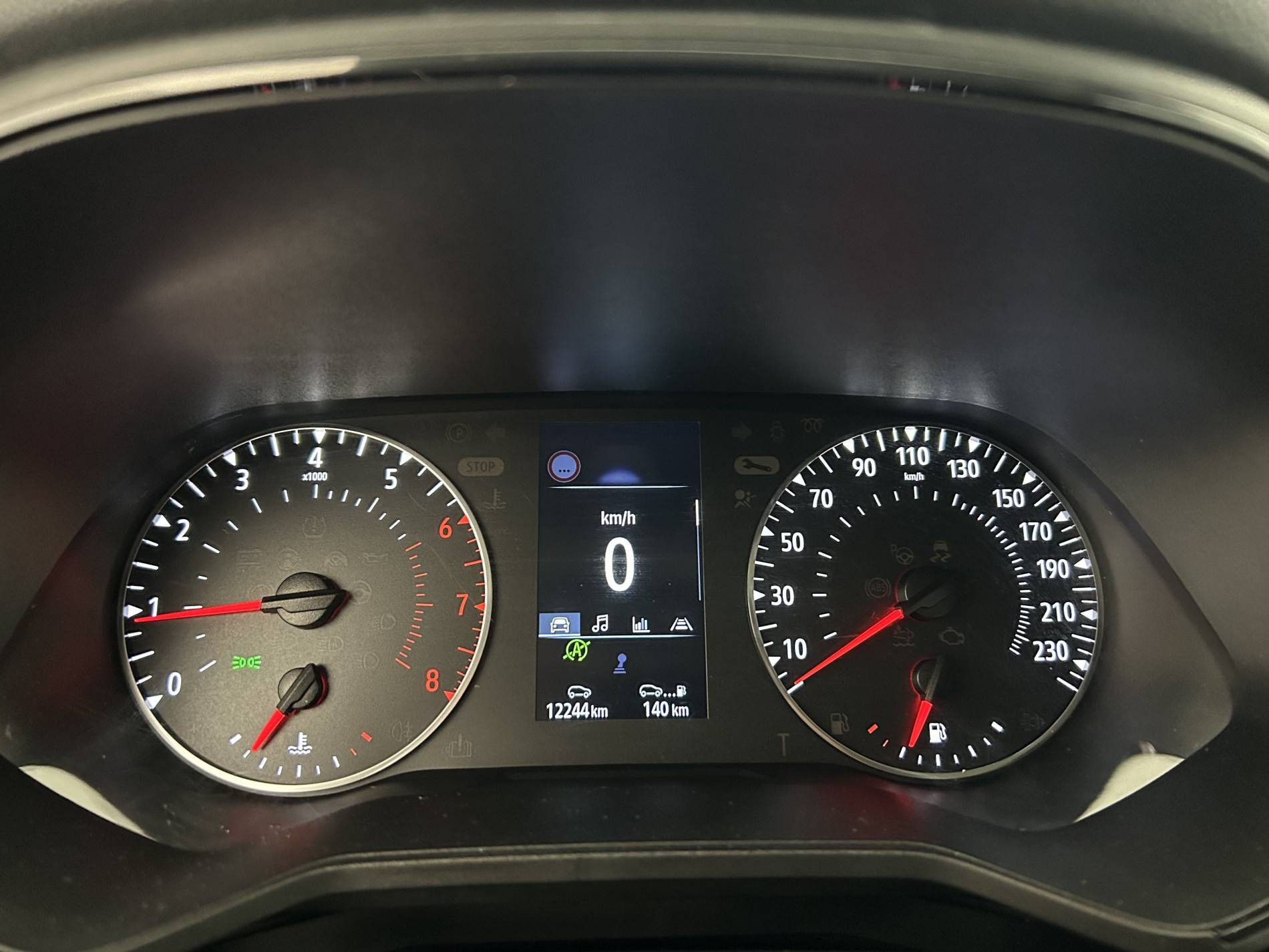 Vente en ligne Renault Clio 5 Clio TCe 90 au prix de 14 500 €