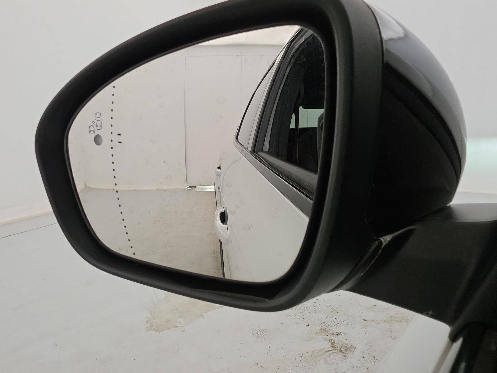 Vente en ligne Renault Arkana  TCe 160 EDC FAP - 21B au prix de 21 490 €