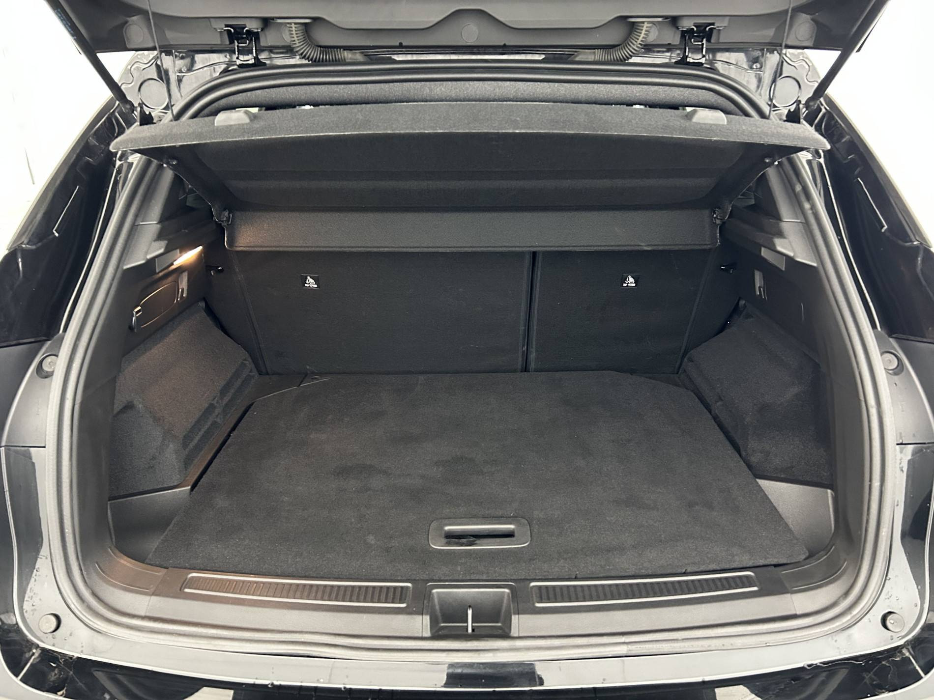 Vente en ligne Renault Austral  E-Tech full hybrid 200 GSR2 au prix de 25 490 €