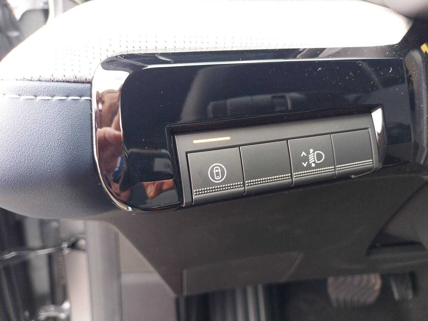 Vente en ligne Renault R5 E-Tech  150 ch autonomie confort au prix de 37 190 €