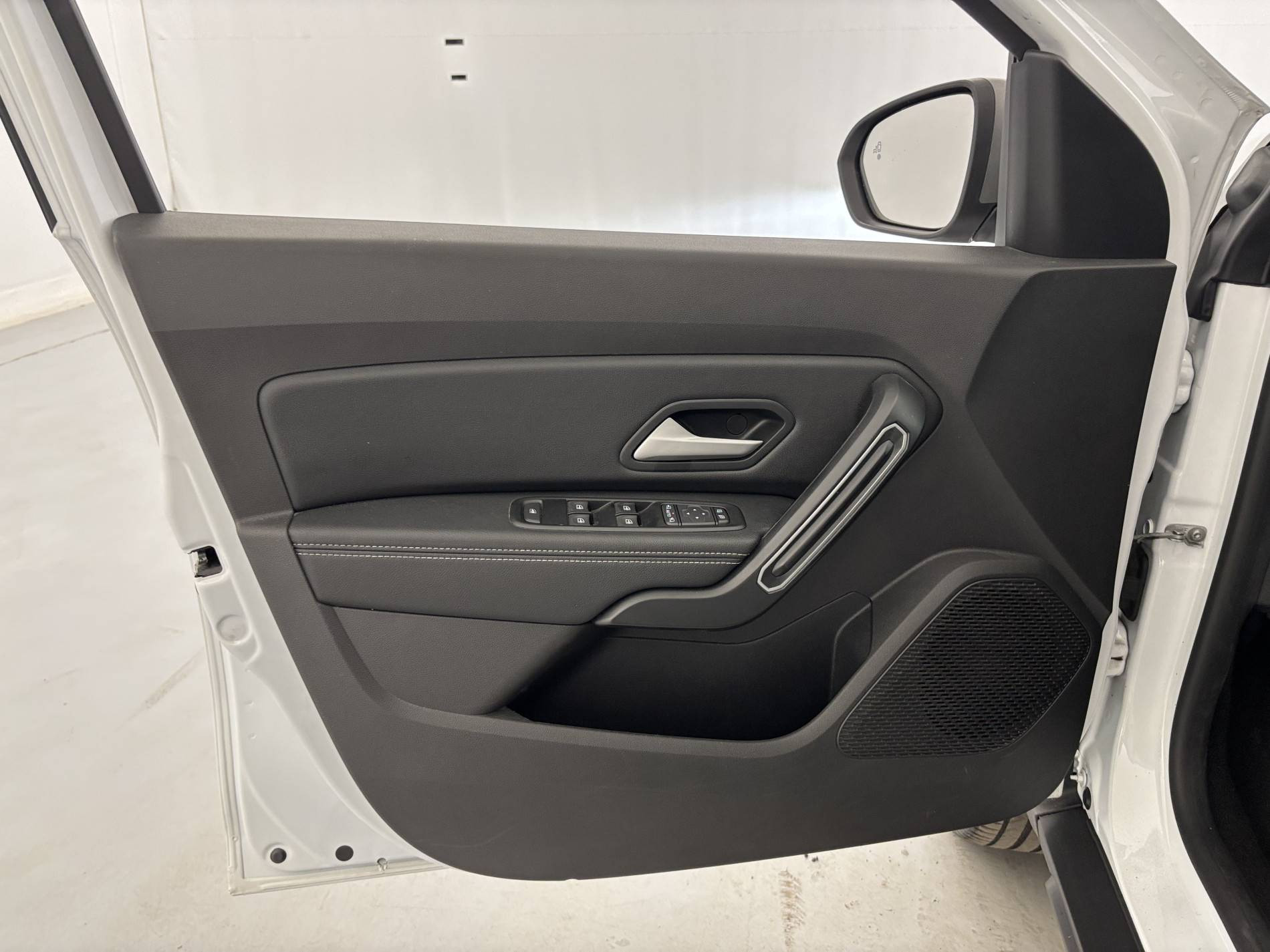 Vente en ligne Dacia Duster  ECO-G 100 4x2 au prix de 17 590 €