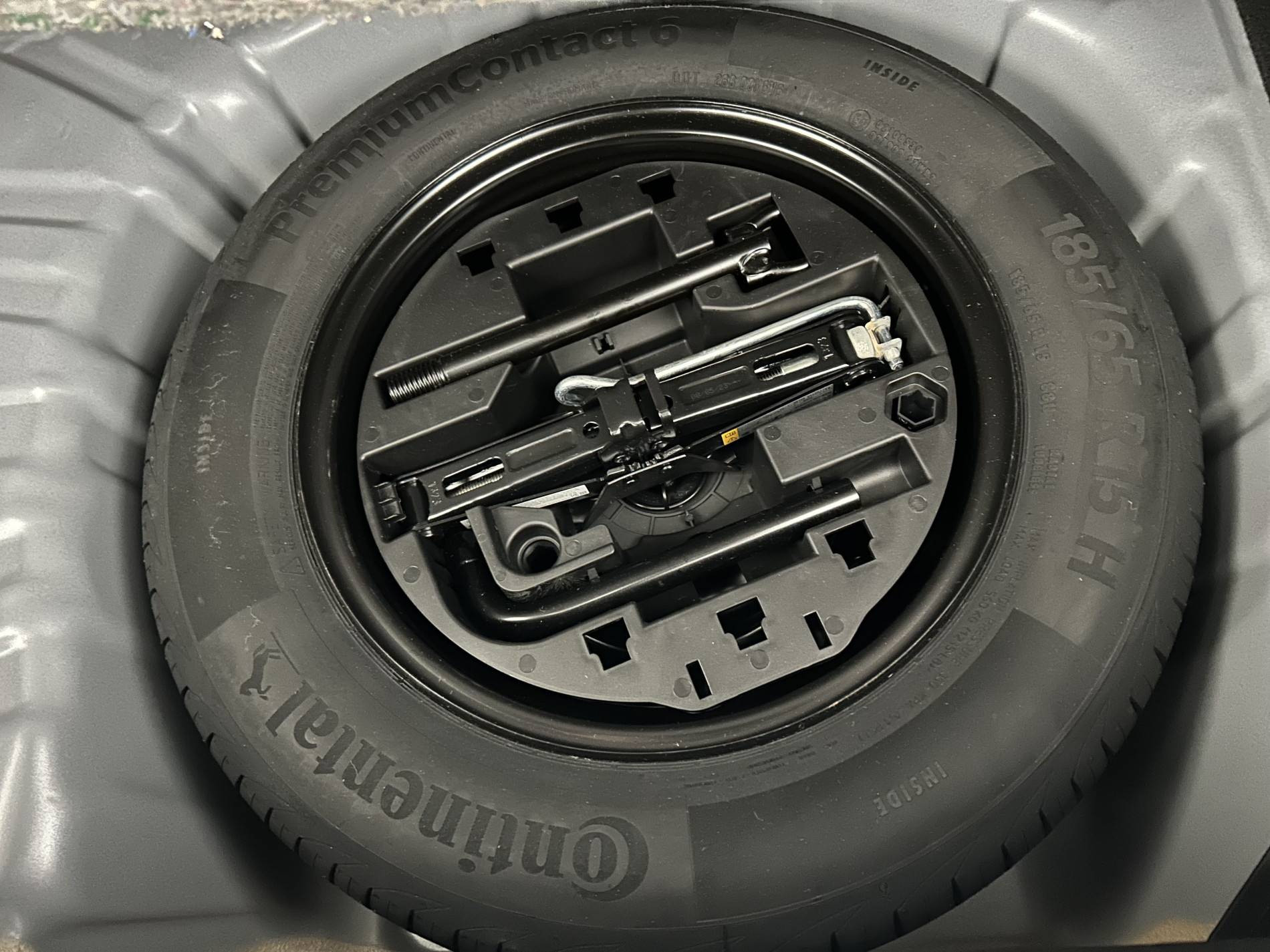 Vente en ligne Renault Clio 5 Clio TCe 90 au prix de 15 490 €