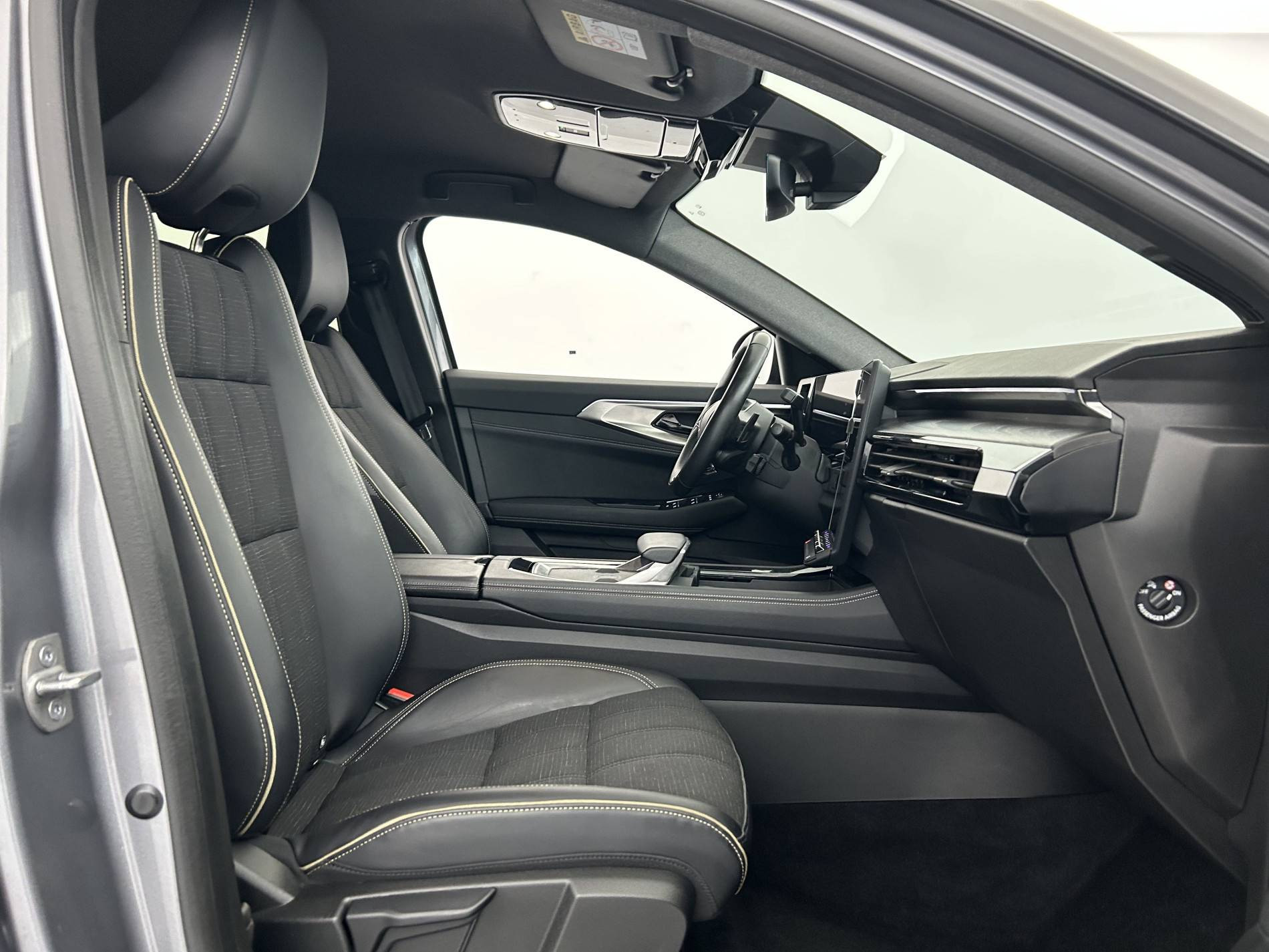 Vente en ligne Renault Austral  E-Tech hybrid 200 au prix de 28 290 €