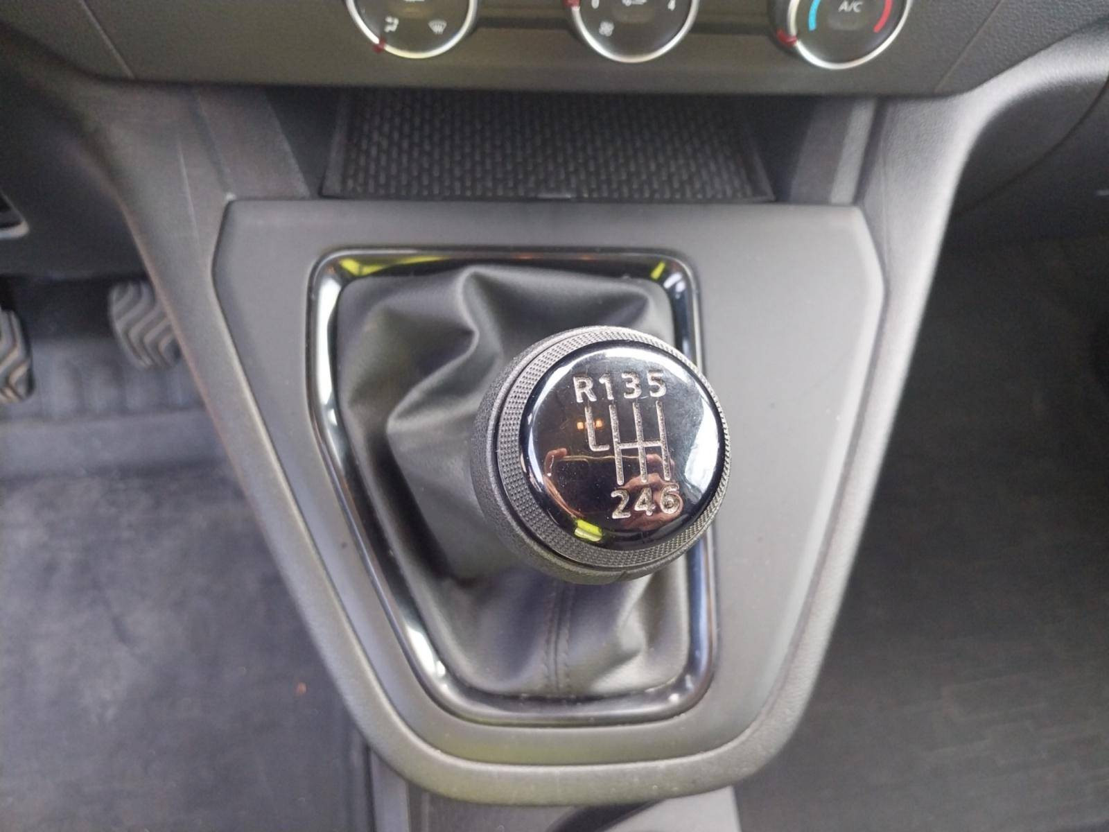 Vente en ligne Renault Kangoo Van  BLUE DCI 95 au prix de 14 490 €