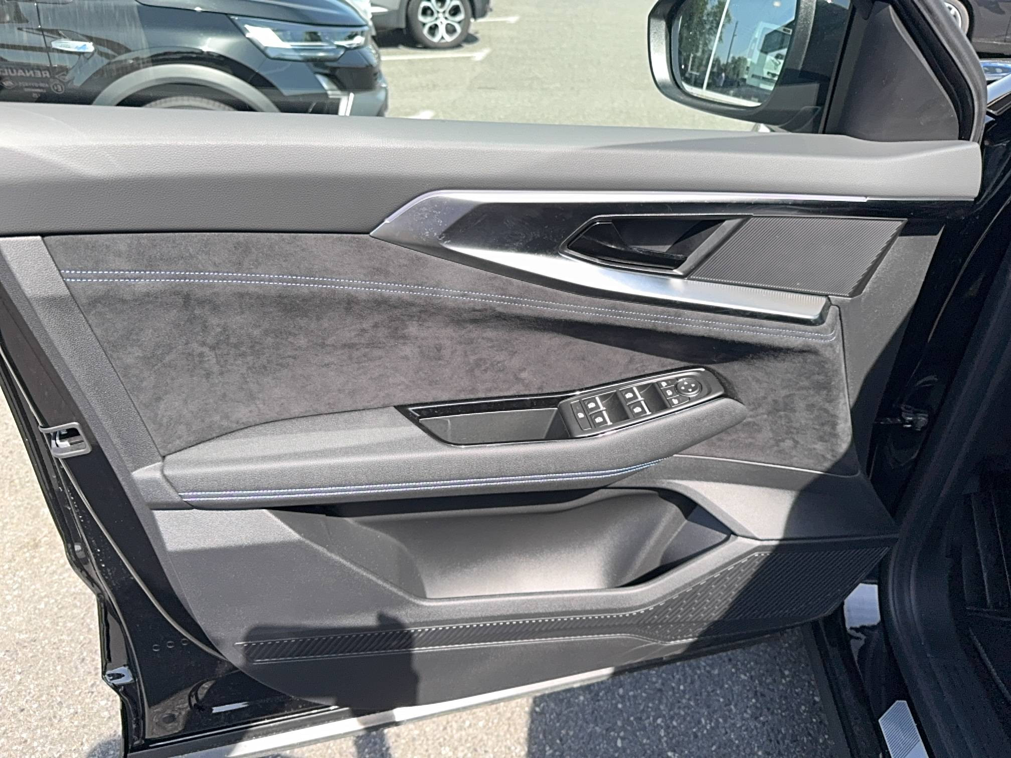 Vente en ligne Renault Austral  full hybrid E-Tech 200 ch au prix de 42 490 €