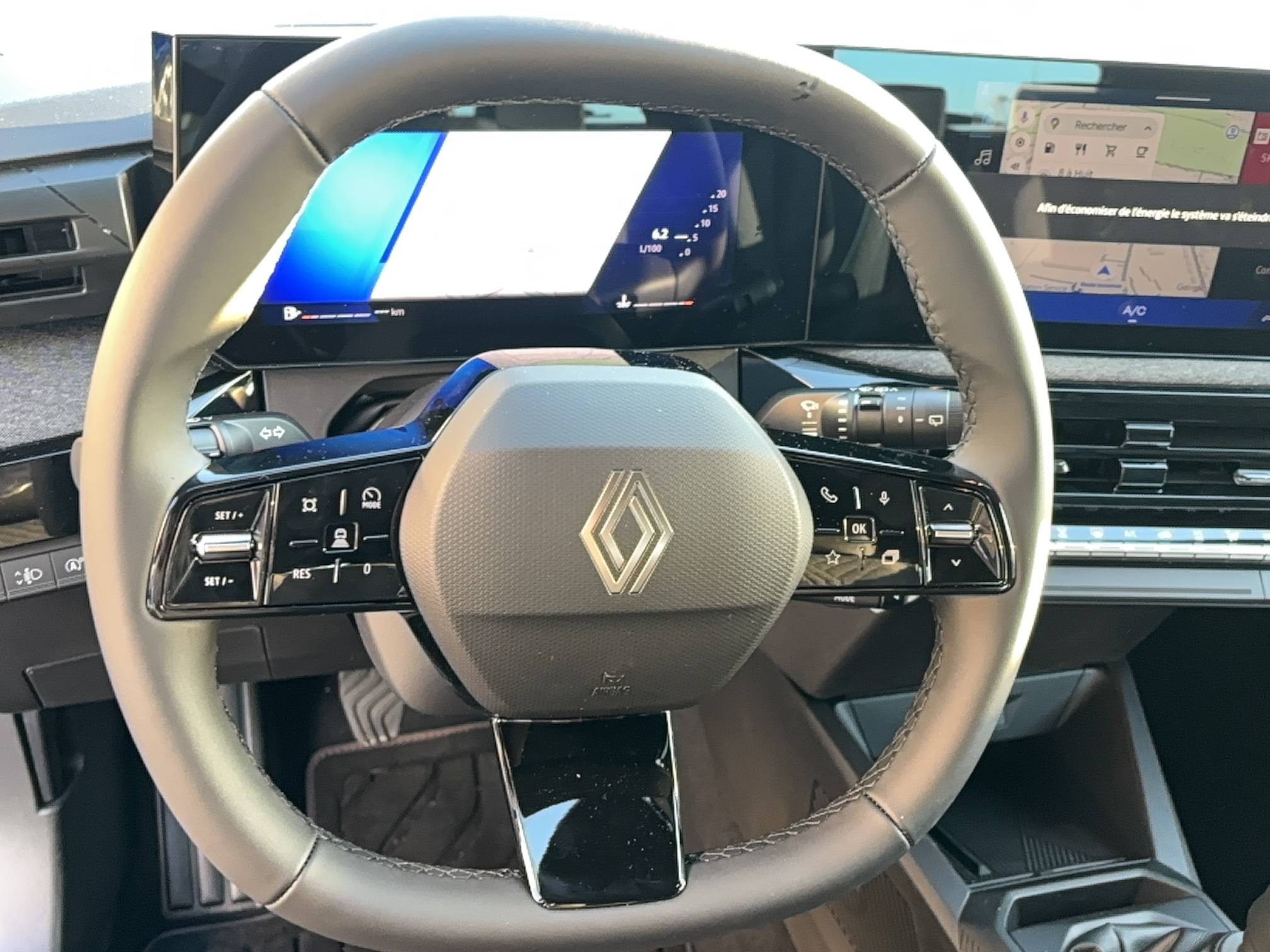 Vente en ligne Renault Clio 6 Clio TCe 115 ch au prix de 19 900 €
