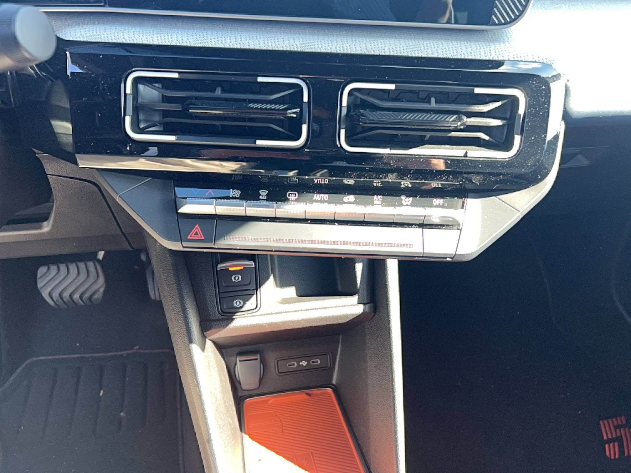 Vente en ligne Renault R5 E-Tech  150 ch autonomie confort au prix de 27 320 €