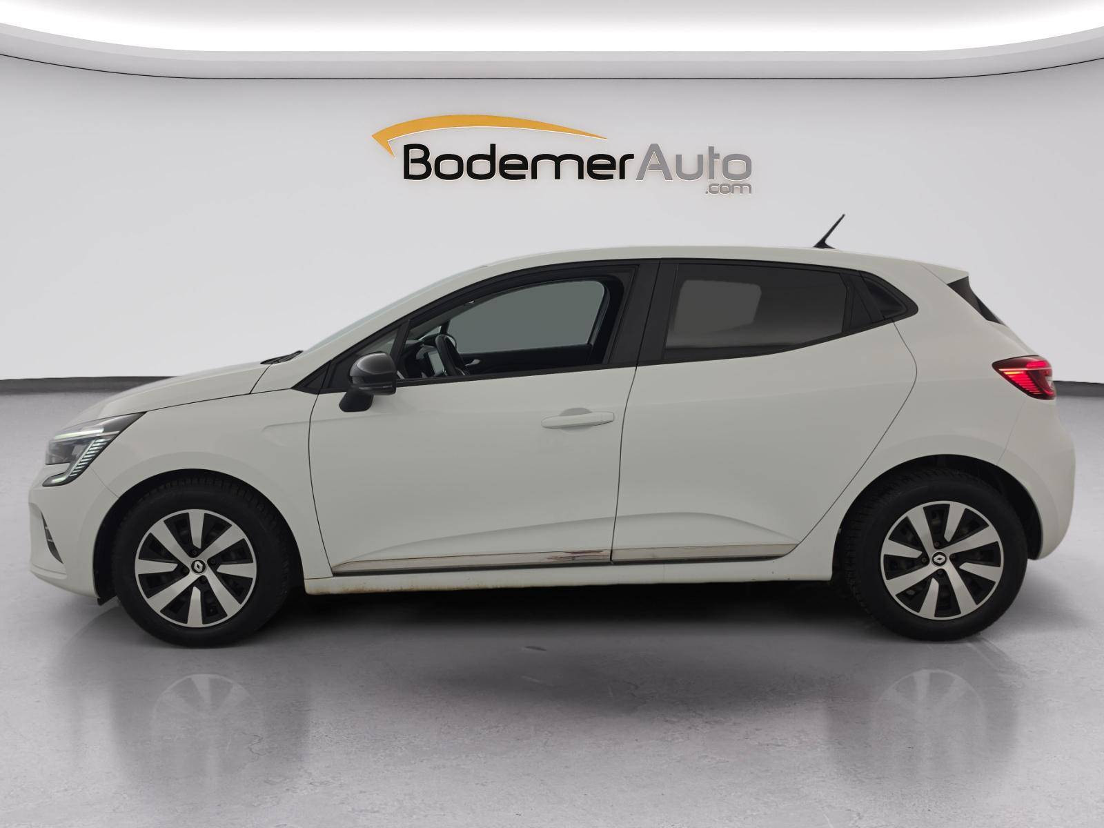 Vente en ligne Renault Clio 5 Clio TCe 90 au prix de 13 690 €