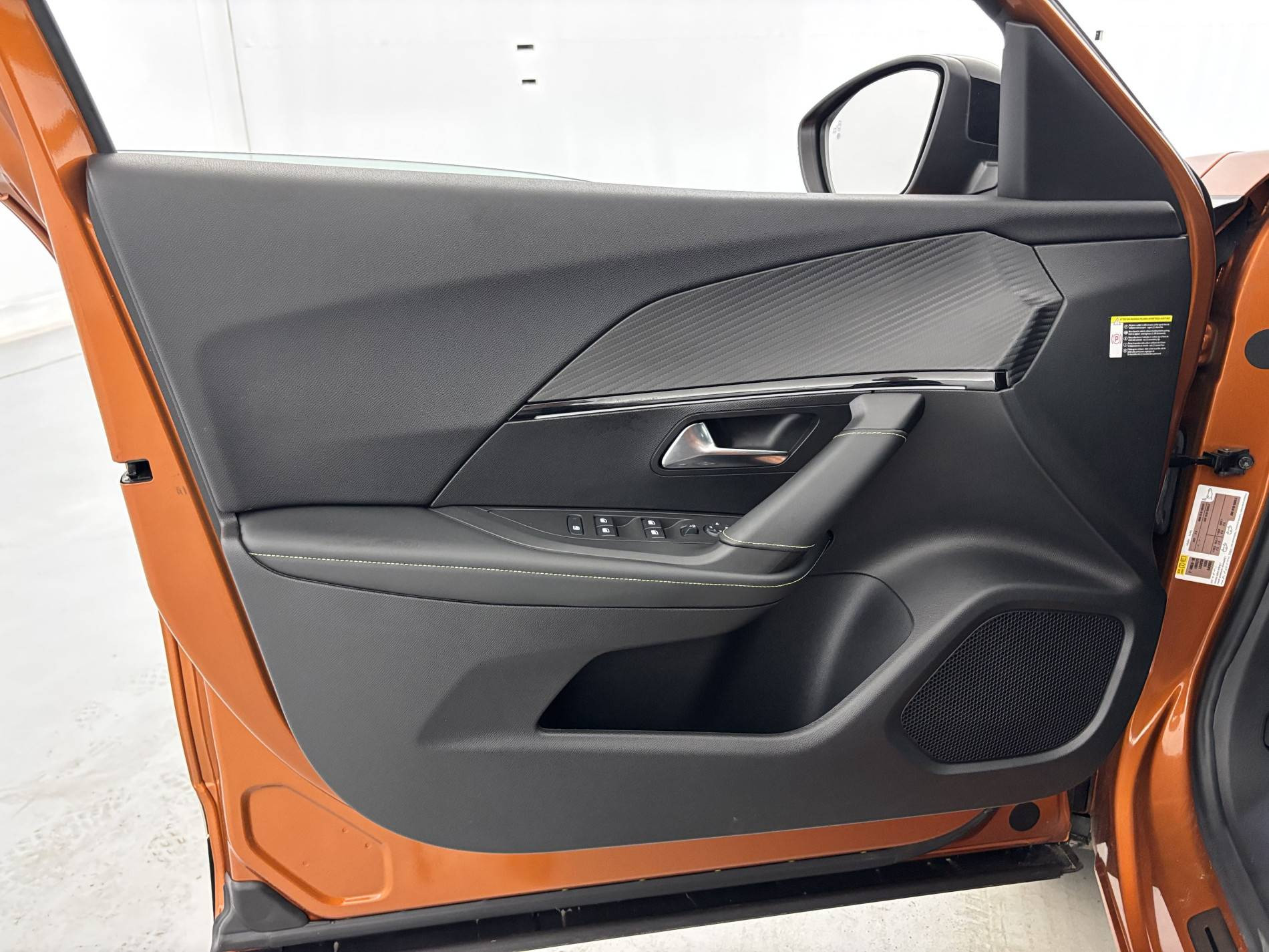 Vente en ligne Peugeot 2008  PureTech 155 S&S EAT8 au prix de 14 590 €