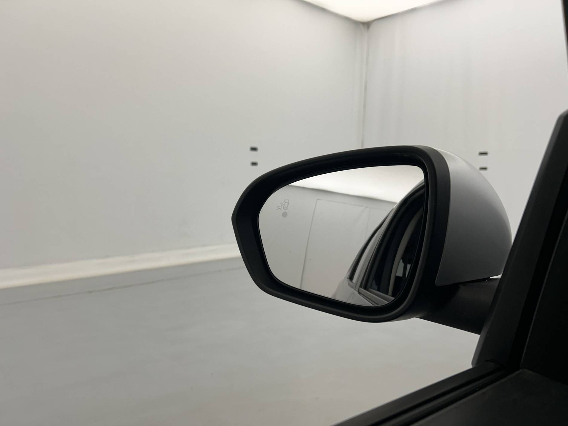 Vente en ligne Dacia Duster  Blue dCi 115 4x2 au prix de 14 990 €