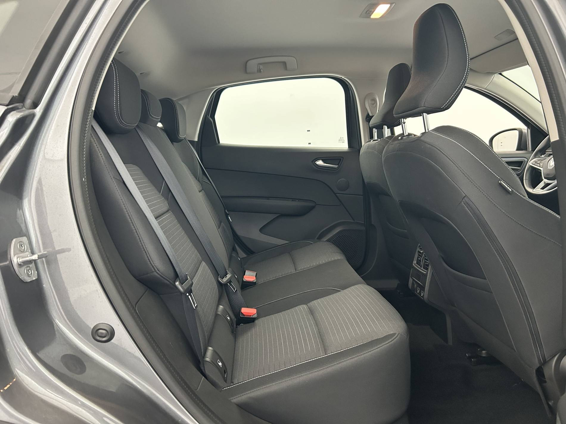 Vente en ligne Renault Arkana  TCe 140 EDC FAP au prix de 19 870 €