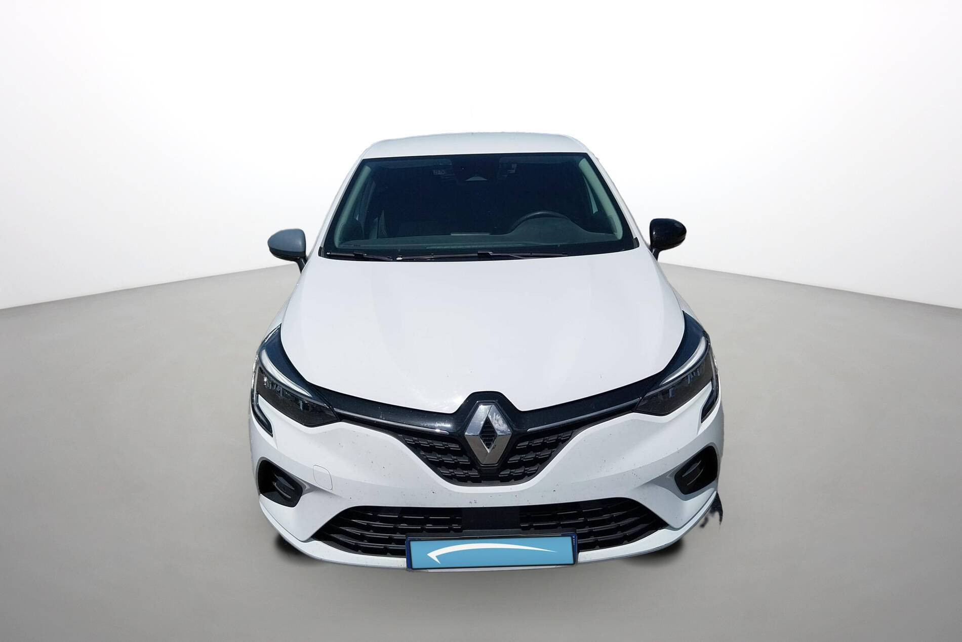 Vente en ligne Renault Clio 5 Clio TCe 90 au prix de 13 200 €