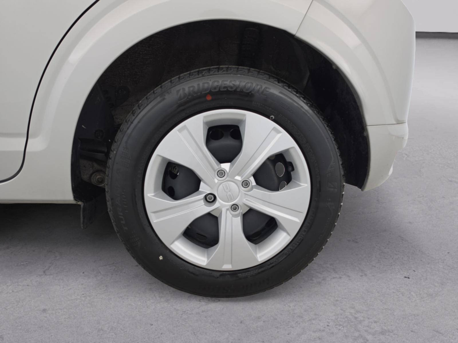 Vente en ligne Dacia Sandero  ECO-G 100 au prix de 12 890 €
