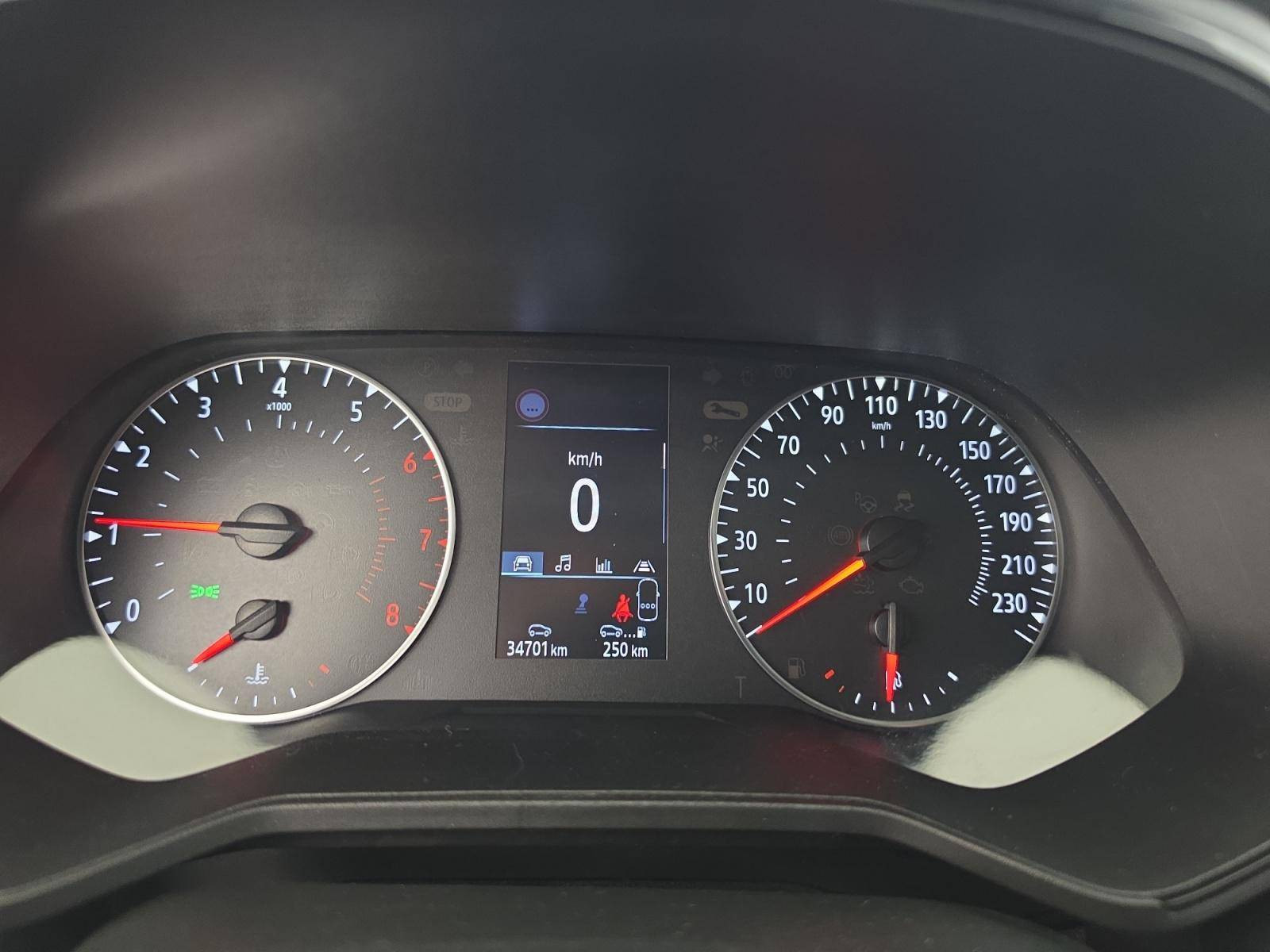 Vente en ligne Renault Clio 5 Clio TCe 90 au prix de 13 990 €