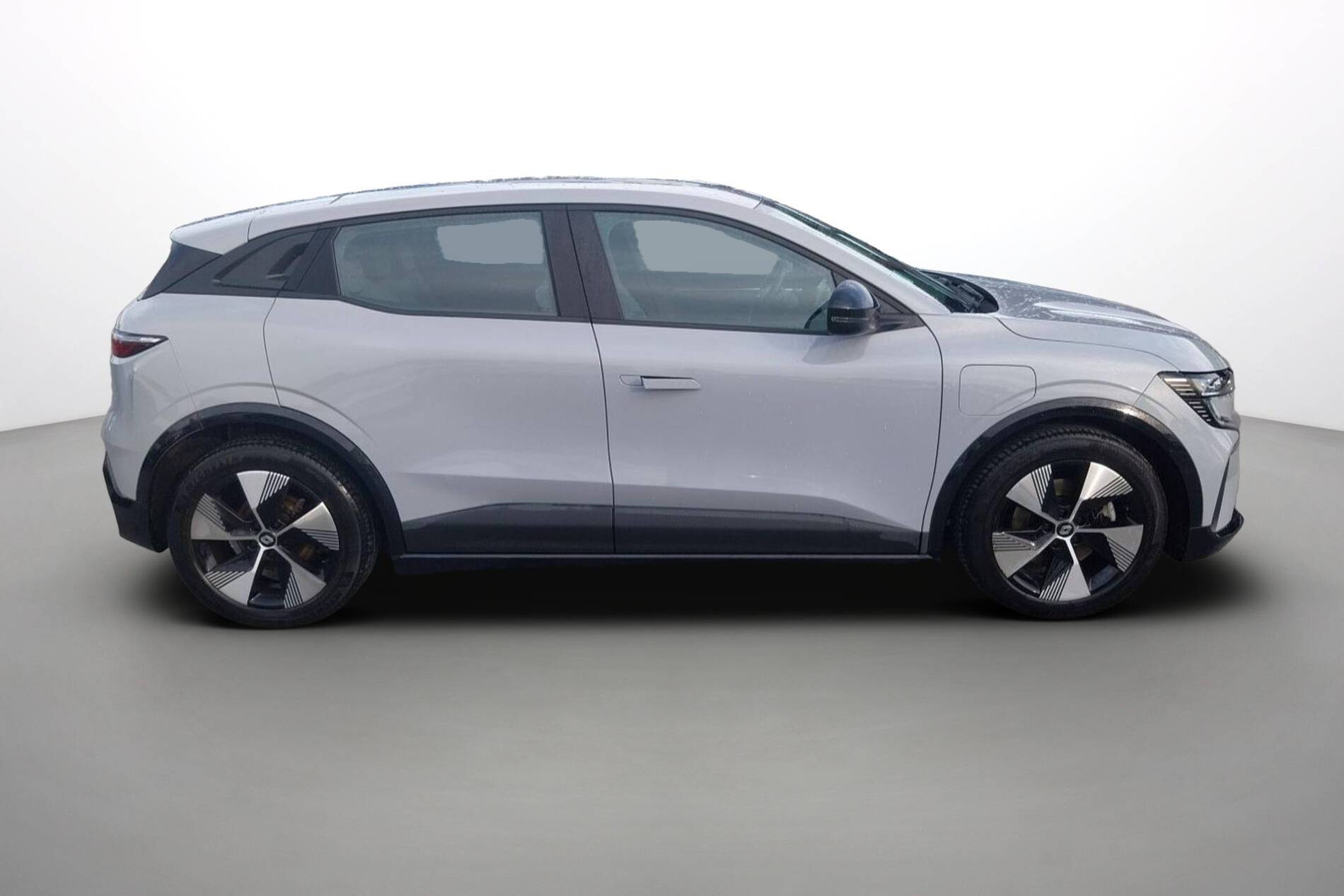 Vente en ligne Renault Megane E-Tech  EV40 130ch standard charge au prix de 16 900 €