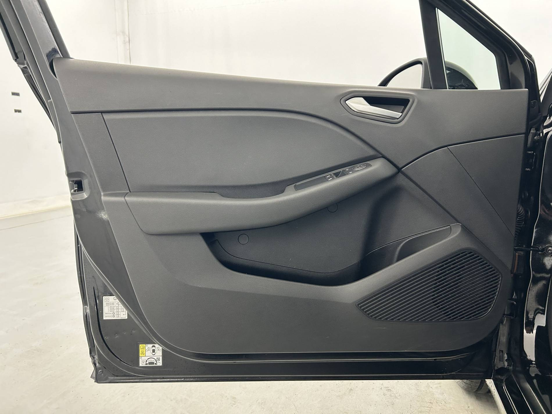 Vente en ligne Renault Clio 5 Clio TCe 90 au prix de 13 290 €