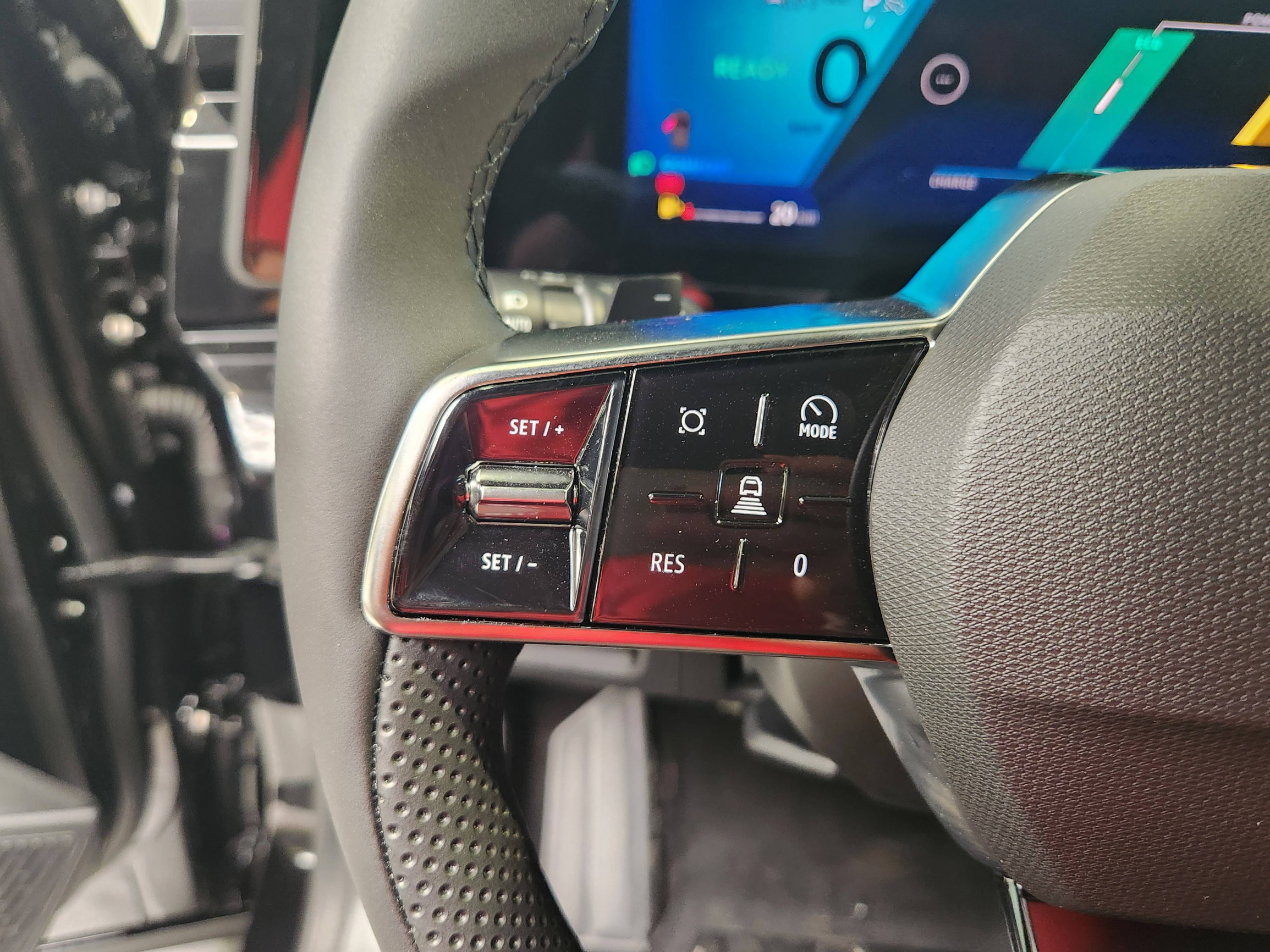 Vente en ligne Renault Austral  full hybrid E-Tech 200 ch au prix de 38 490 €
