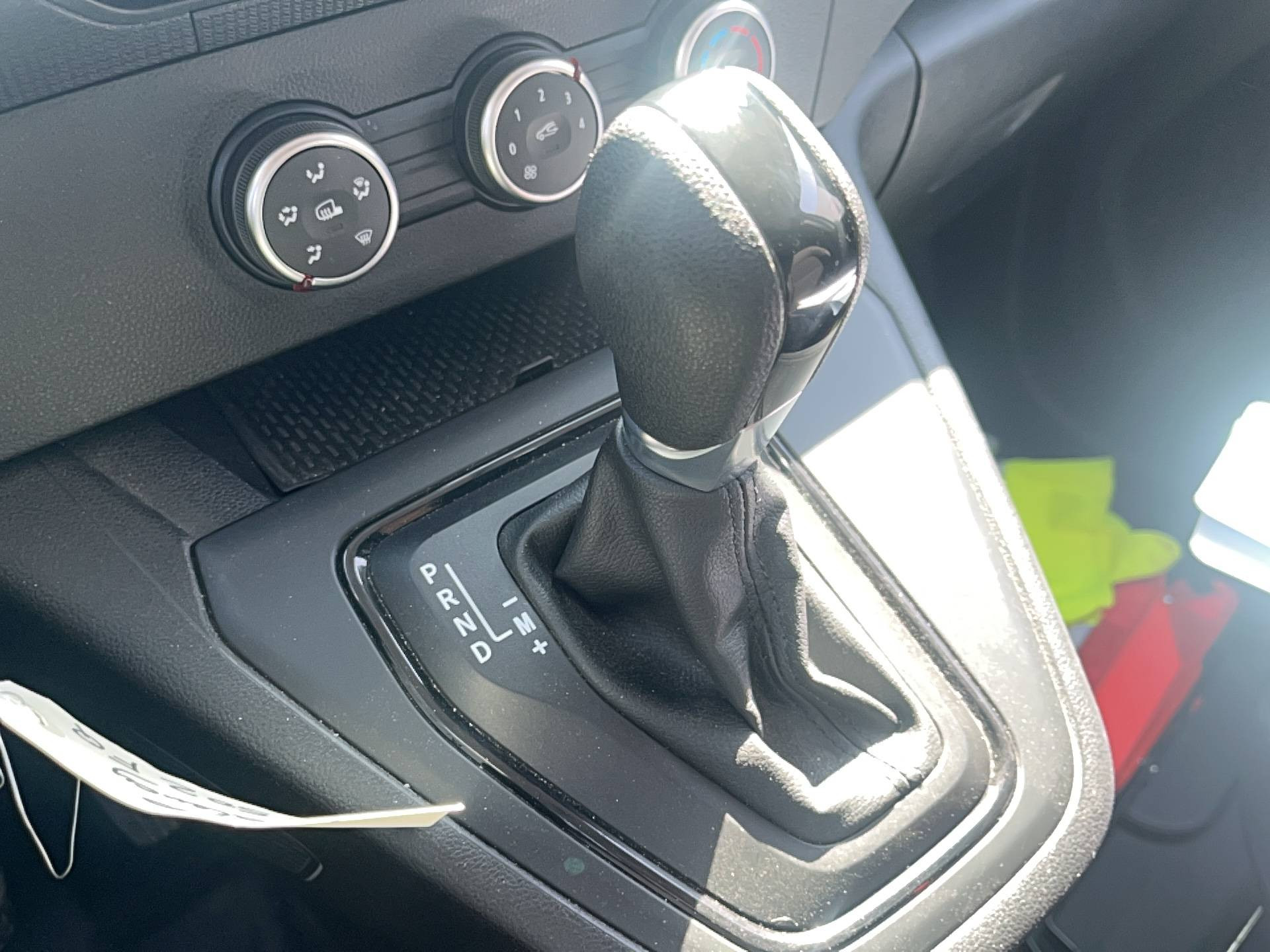 Vente en ligne Renault Kangoo Van  BLUE DCI 95 EDC au prix de 17 991 €