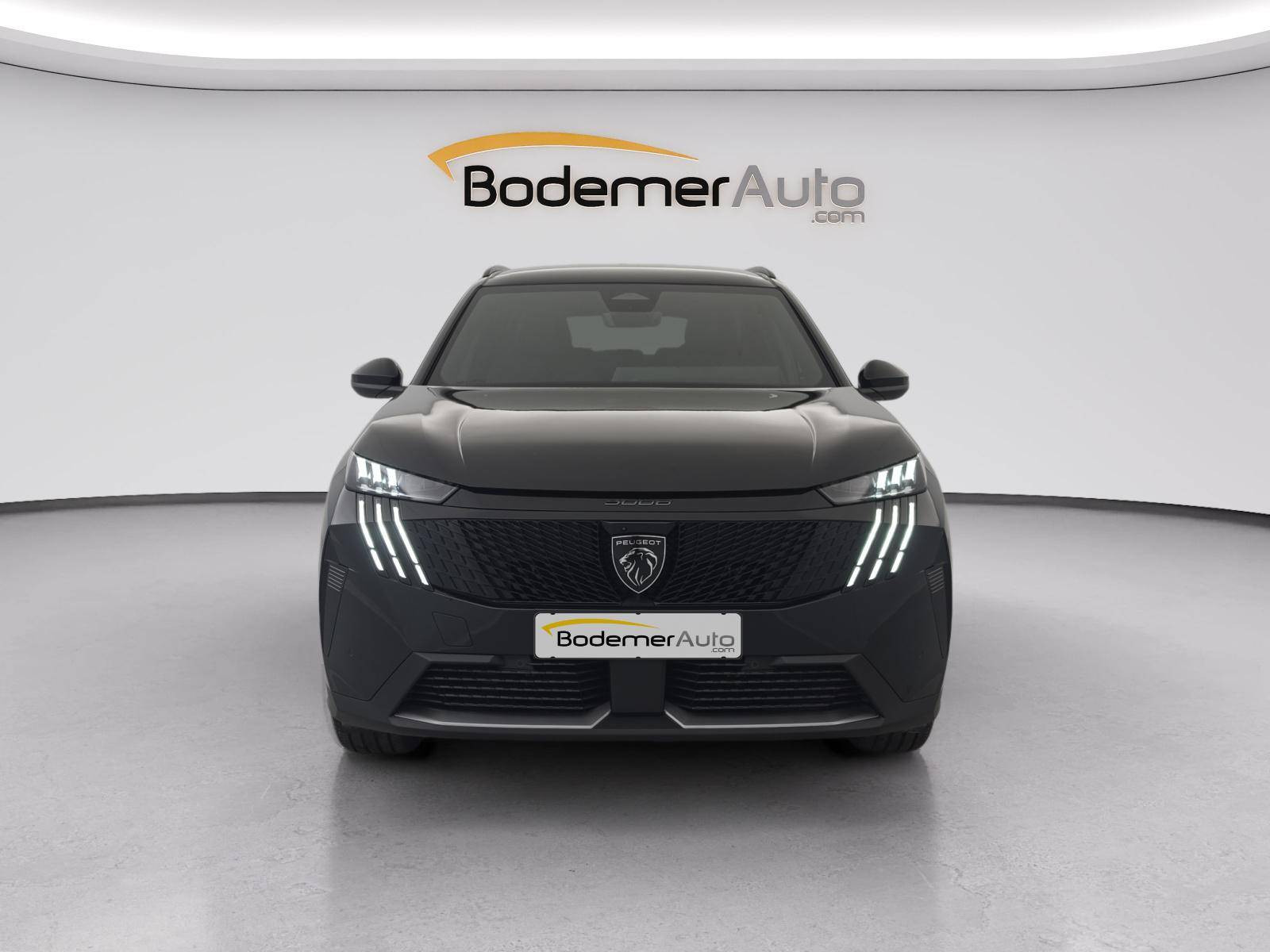 Vente en ligne Peugeot 5008  Hybrid 145 ch e-DCS6 au prix de 32 990 €