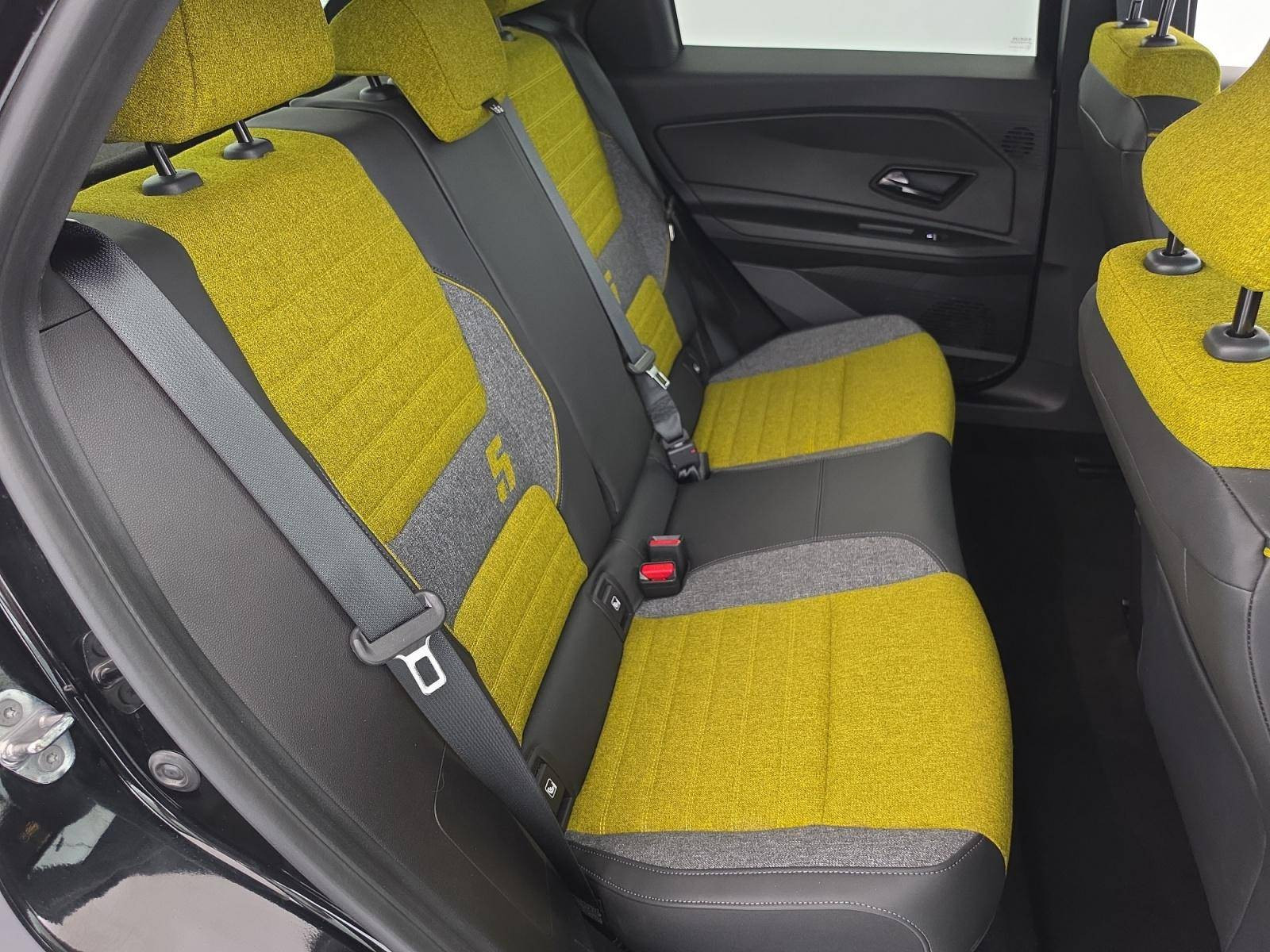 Vente en ligne Renault R5 E-Tech  150 ch autonomie confort au prix de 28 900 €