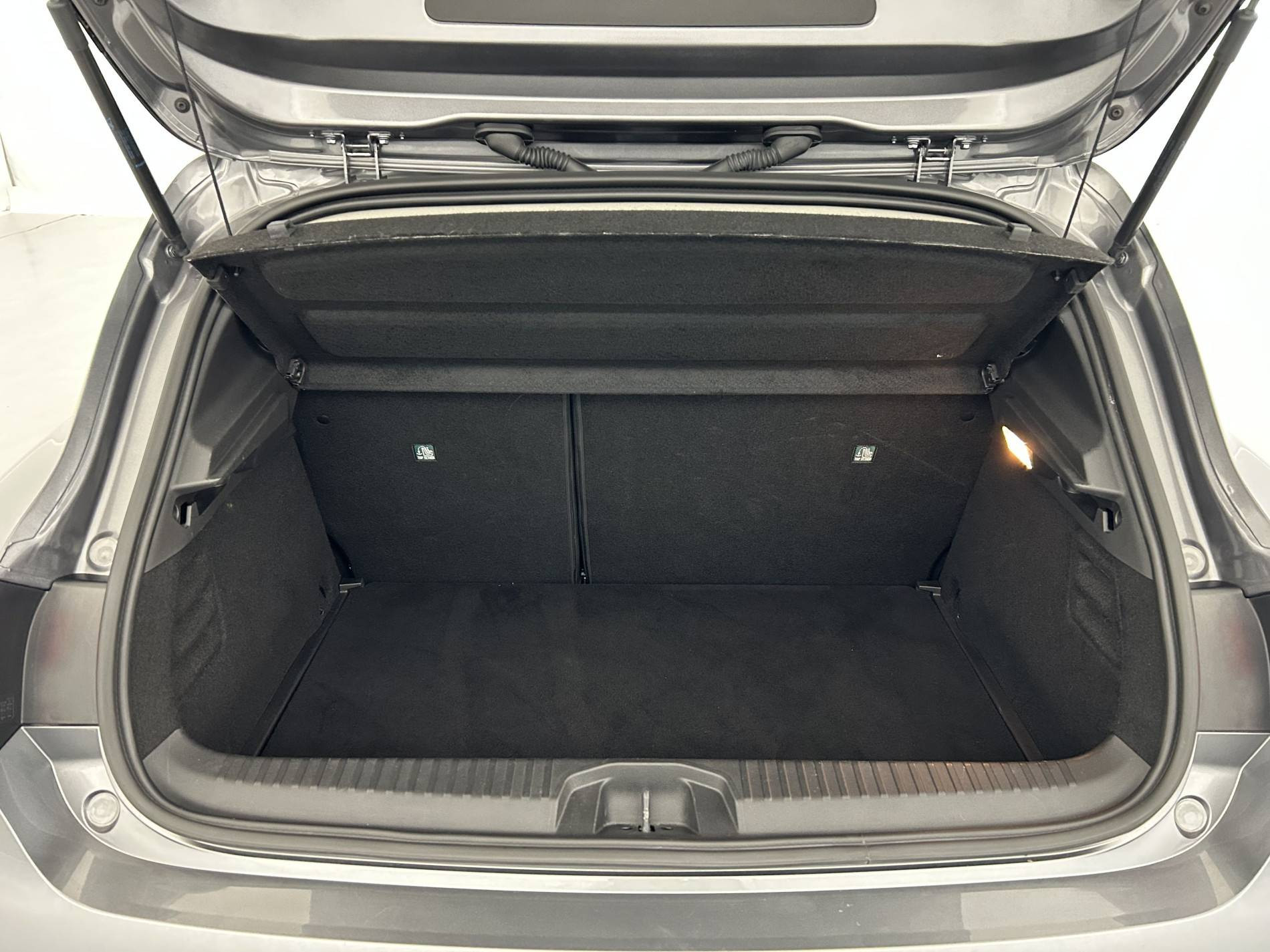 Vente en ligne Renault Clio 5 Clio TCe 90 au prix de 13 790 €