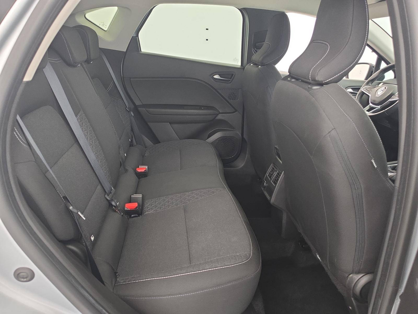 Vente en ligne Renault Captur  TCe 90 au prix de 17 390 €