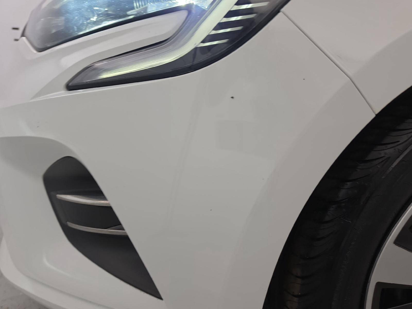 Vente en ligne Renault Clio 5 Clio TCe 90 au prix de 13 999 €