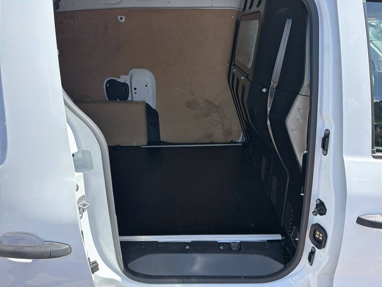 Vente en ligne Renault Express Van  BLUE DCI 75 - 22 au prix de 13 990 €