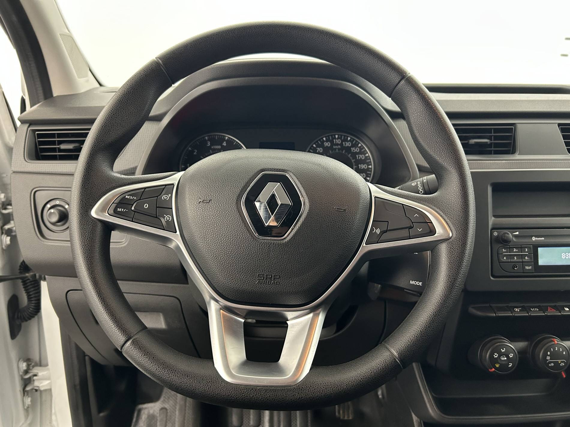 Vente en ligne Renault Express Van  BLUE DCI 95 - 22 au prix de 14 900 €
