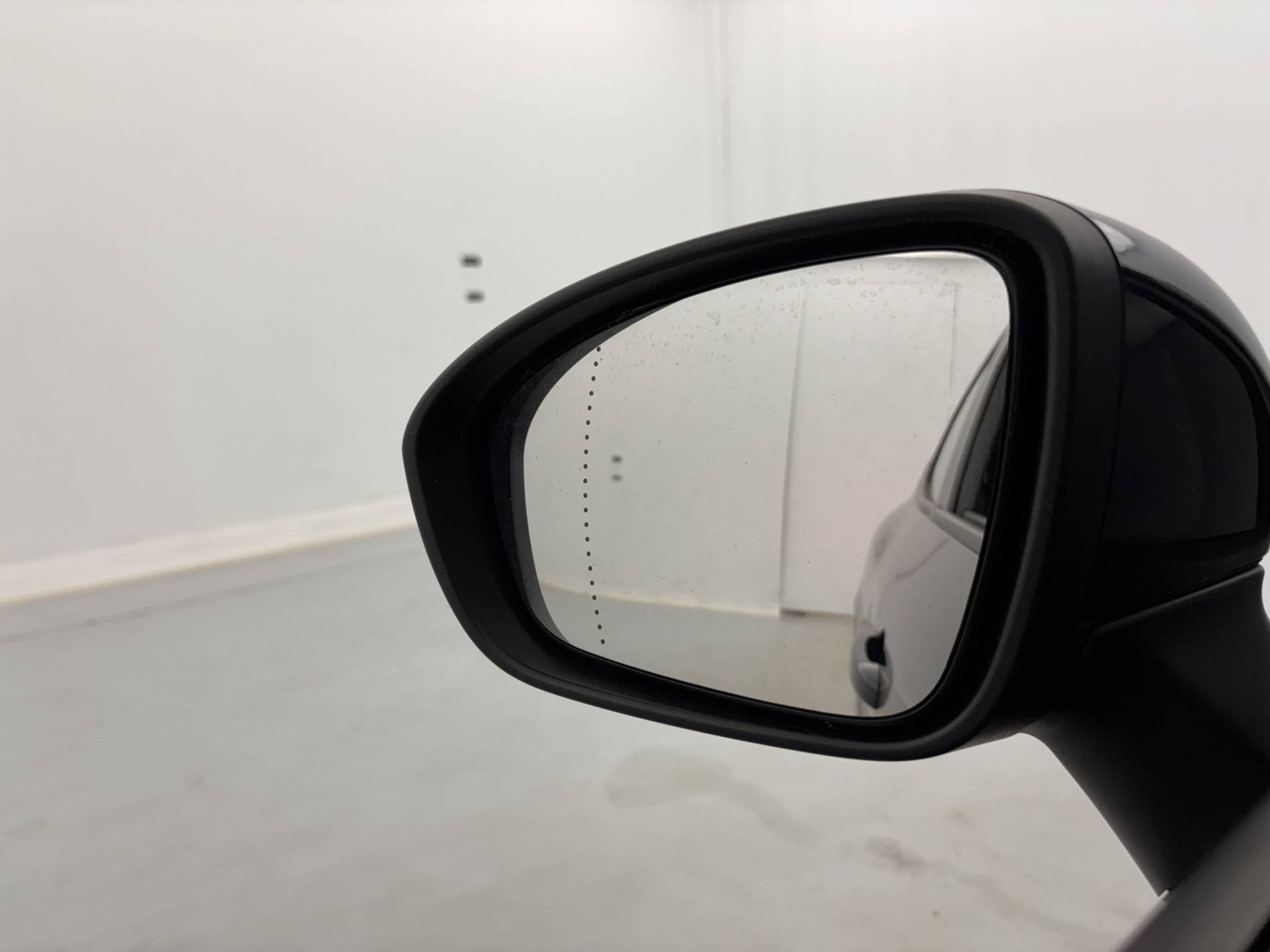 Vente en ligne Renault Clio 5 Clio E-Tech 140 - 21N au prix de 14 990 €