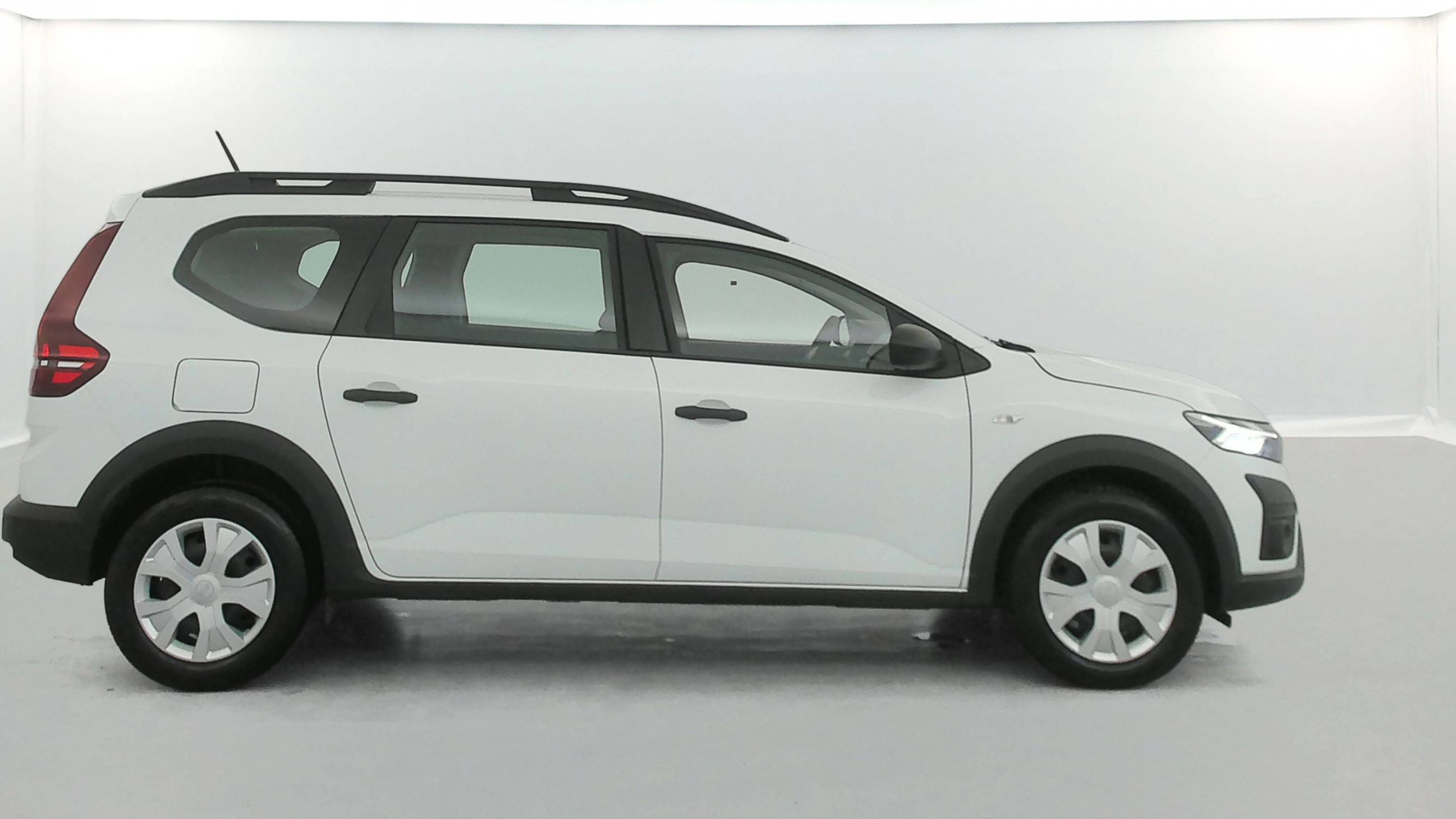 Vente en ligne Dacia Jogger  TCe 110 5 places GSR2 au prix de 17 990 €