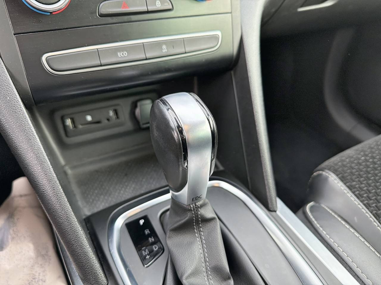 Vente en ligne Renault Megane 4 Mégane IV Berline dCi 165 Energy EDC au prix de 13 990 €