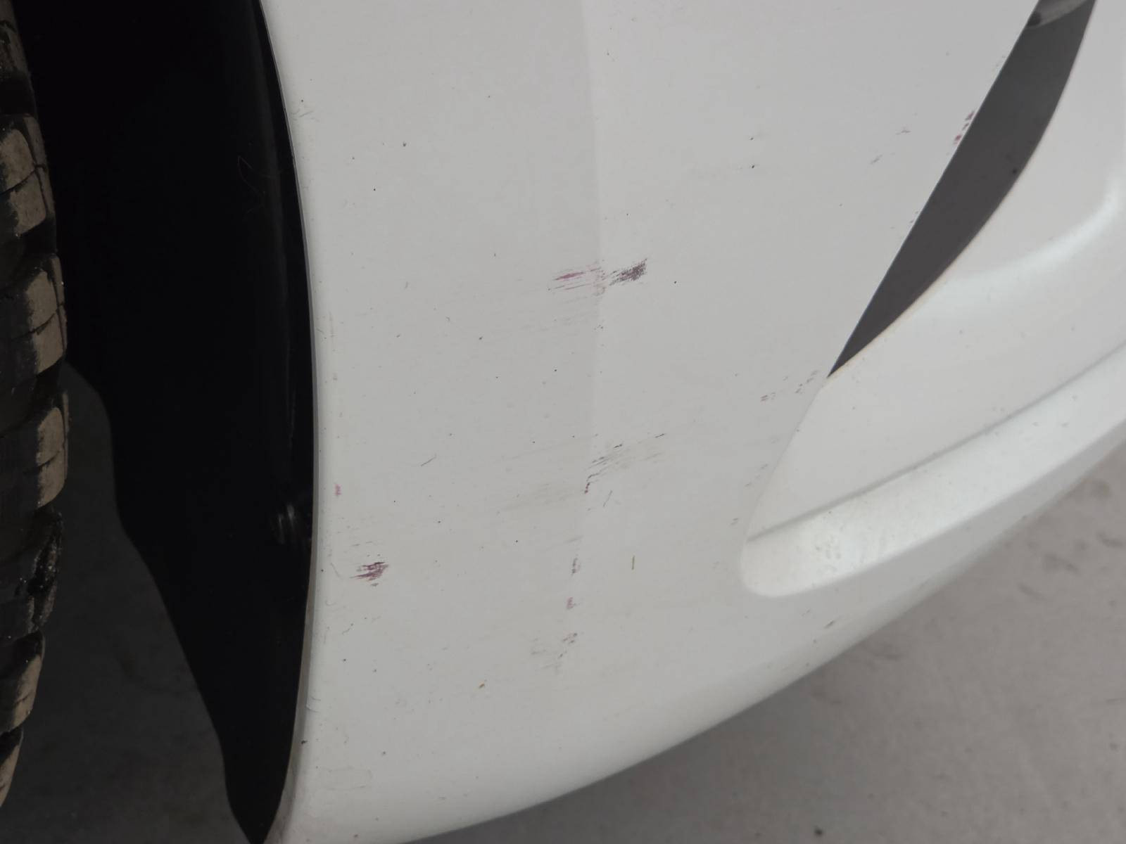 Vente en ligne Renault Clio 5 Clio TCe 90 au prix de 14 490 €