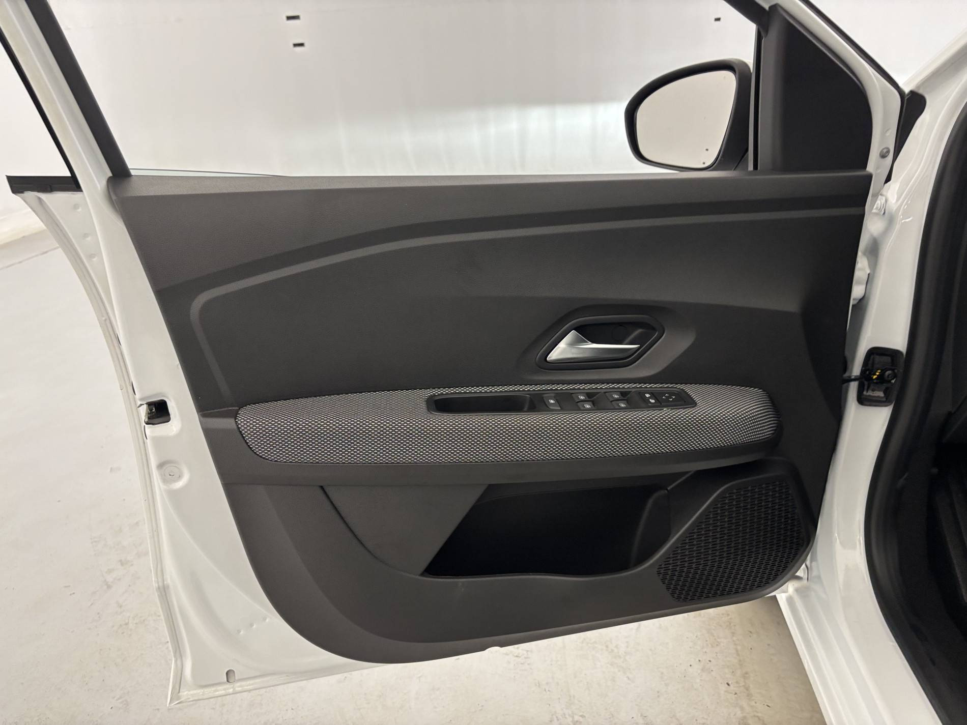 Vente en ligne Dacia Sandero  SCe 65 - 22 au prix de 11 500 €